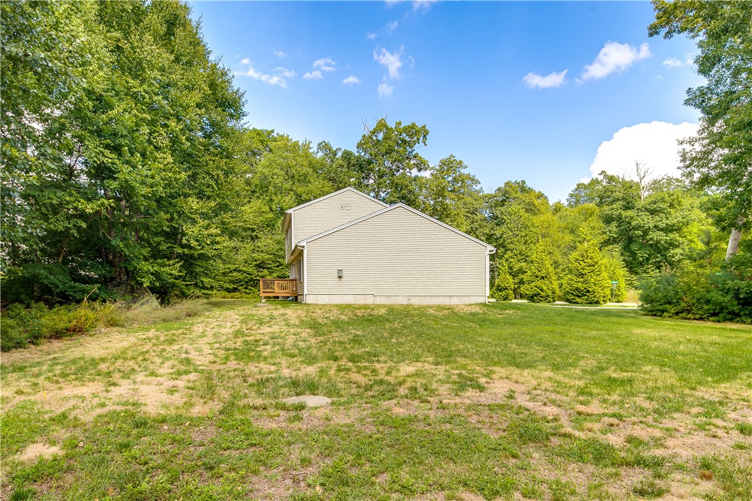 57 Hopkinton Hill Road Hopkinton, RI 02832 - Photo 29 of 31