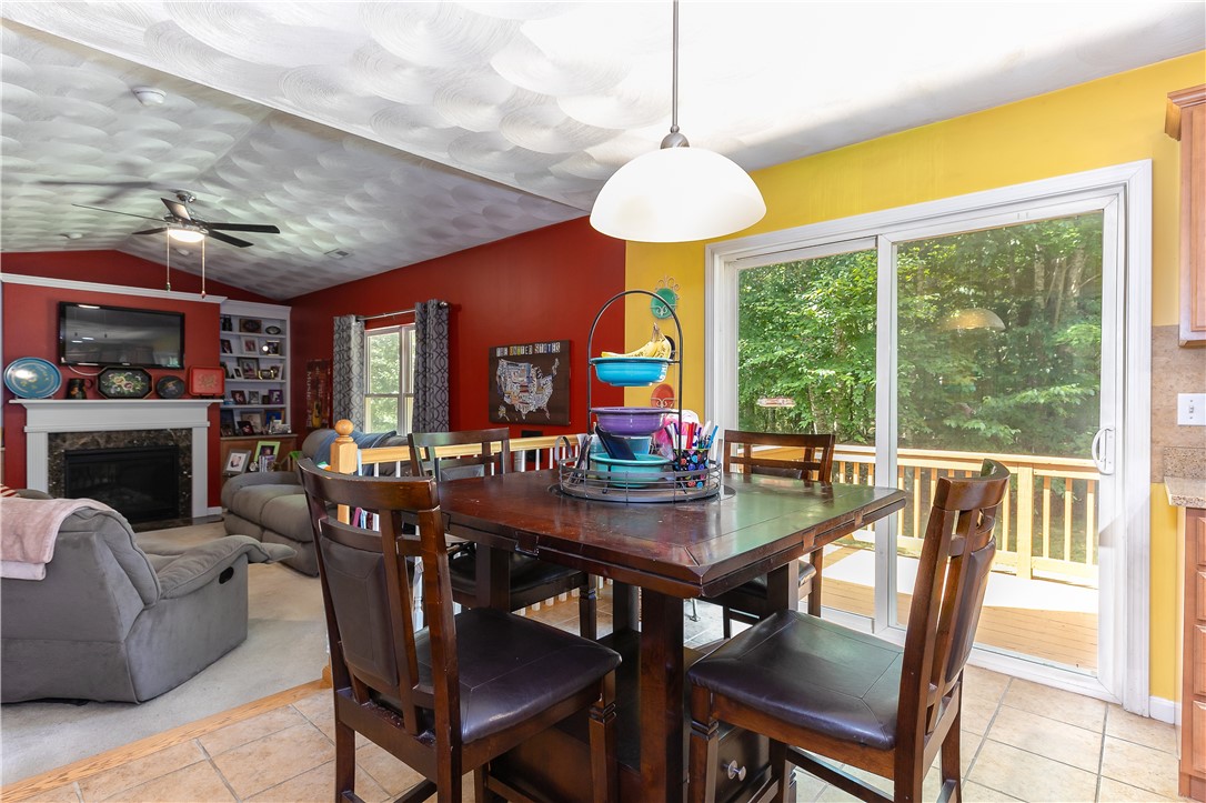 57 Hopkinton Hill Road Hopkinton, RI 02832 - Photo 9 of 31