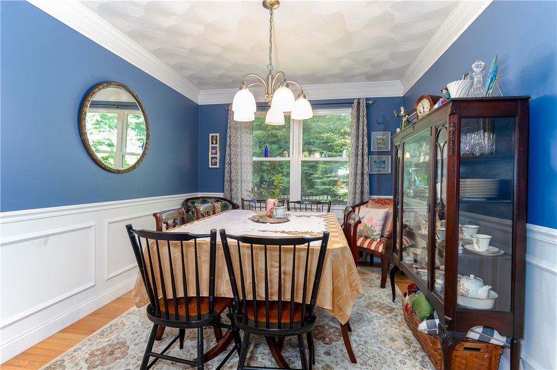 57 Hopkinton Hill Road Hopkinton, RI 02832 - Photo 10 of 31