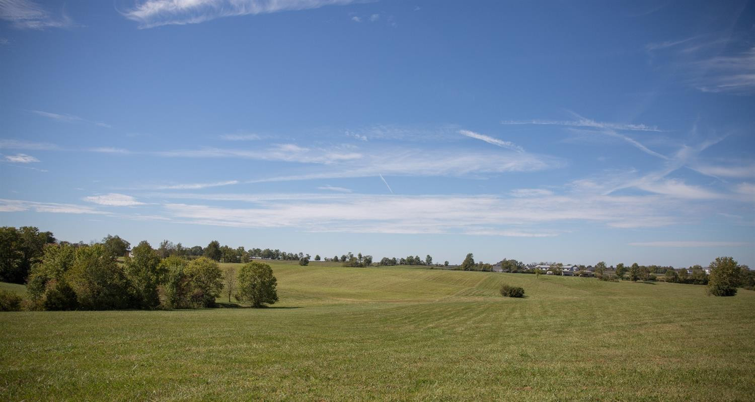 455 Iron Works Road Paris, KY 40361 - Photo 22 of 23 Photo 22