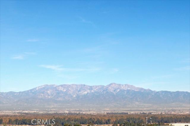 2700 Amber Circle Corona, CA 92882 - Photo 19 of 35 a view of a mountain range with trees in the background