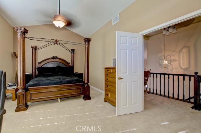 2700 Amber Circle Corona, CA 92882 - Photo 21 of 35 a view of livingroom with furniture
