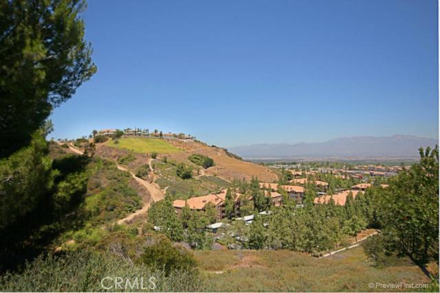 2700 Amber Circle Corona, CA 92882 - Photo 30 of 35 a view of lake