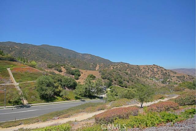 2700 Amber Circle Corona, CA 92882 - Photo 35 of 35 a view of a city