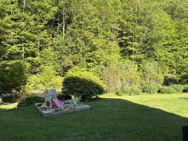 1821 Chateauguay Road Barnard, VT 05032 - Photo 41 of 57
