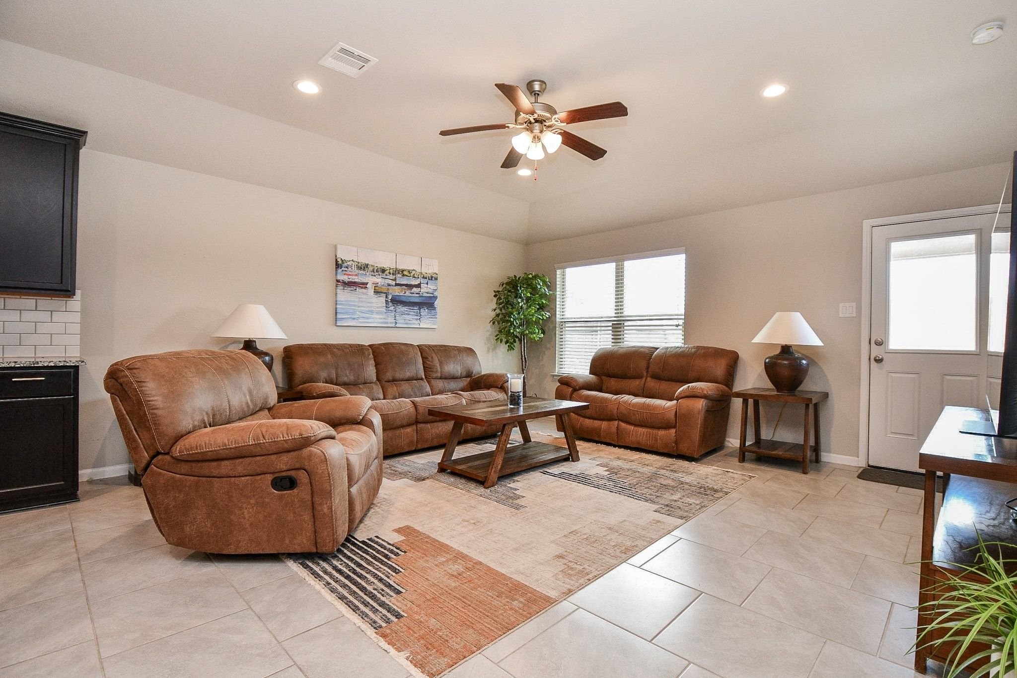 2631 Half Dome Drive Rosharon, TX 77583 - Photo 7 of 32