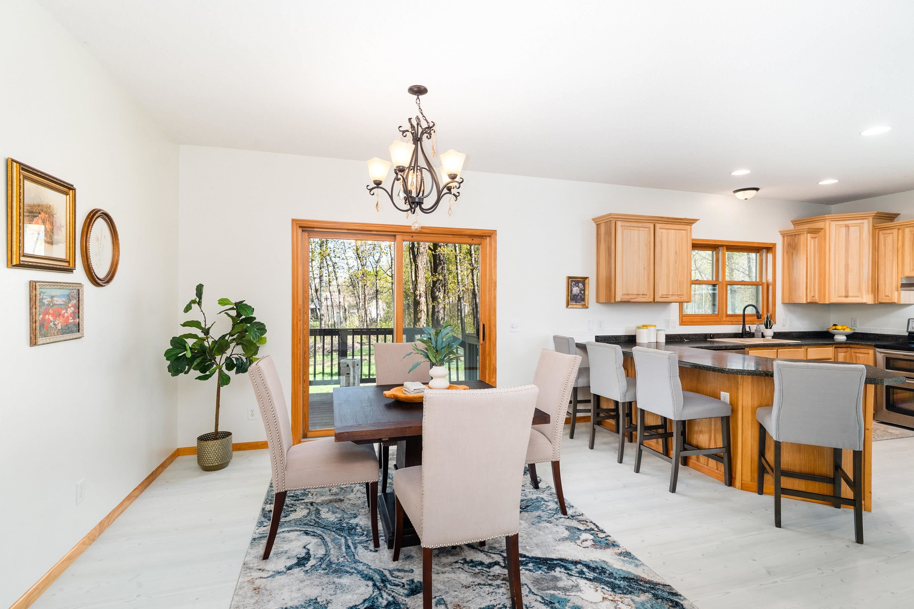 825 Libby Circle Proctor, MN 55810 - Photo 12 of 44