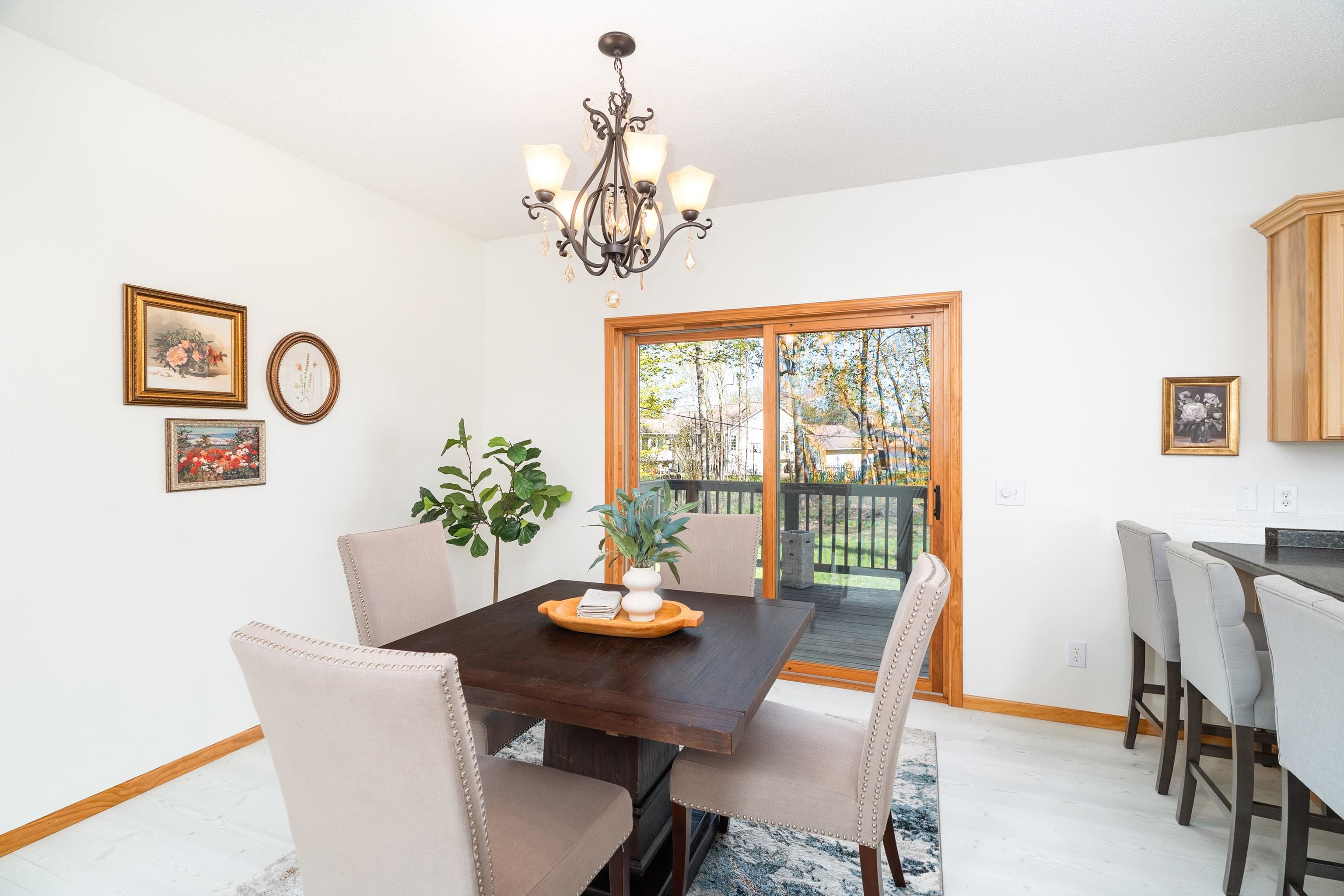 825 Libby Circle Proctor, MN 55810 - Photo 13 of 44