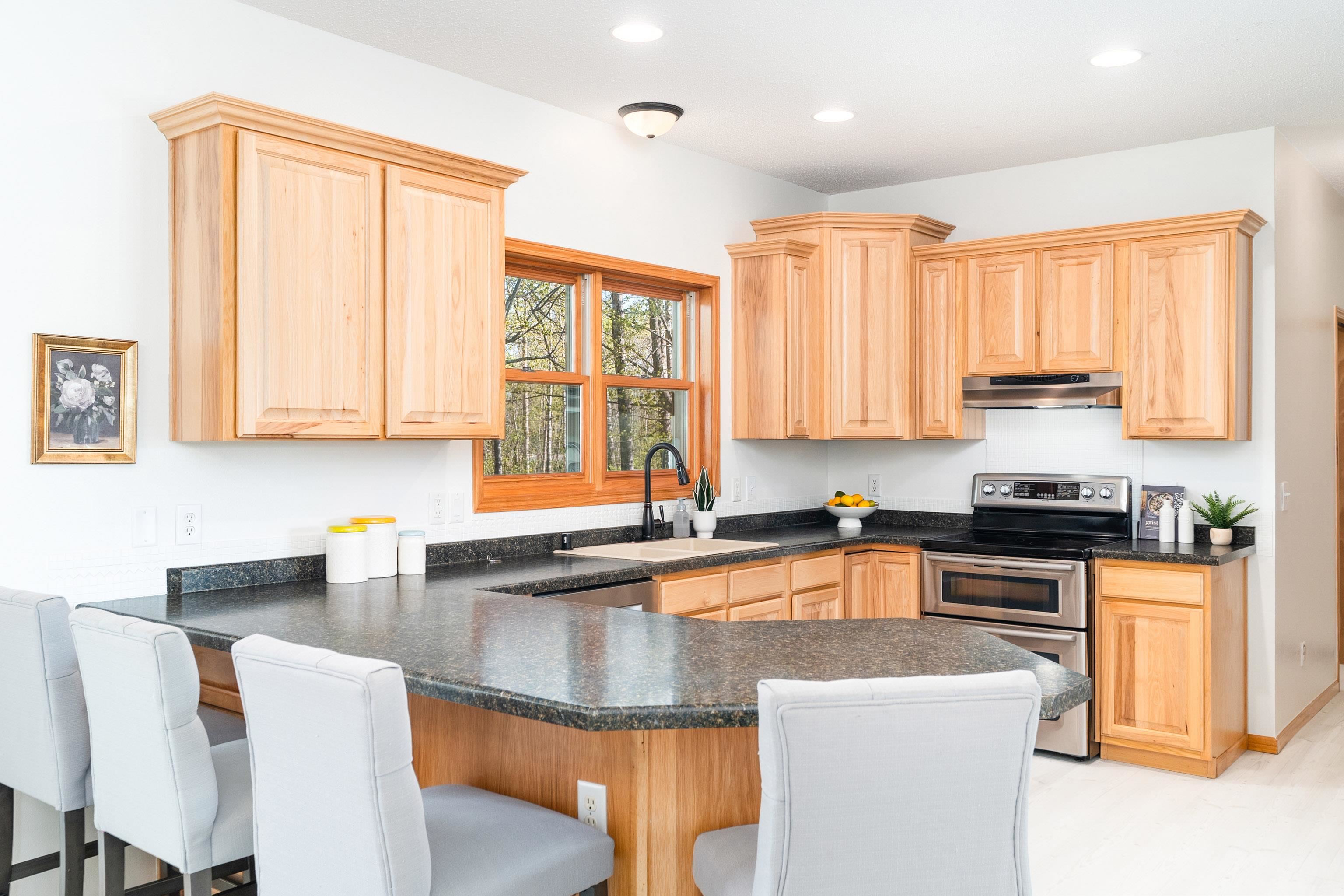 825 Libby Circle Proctor, MN 55810 - Photo 14 of 44