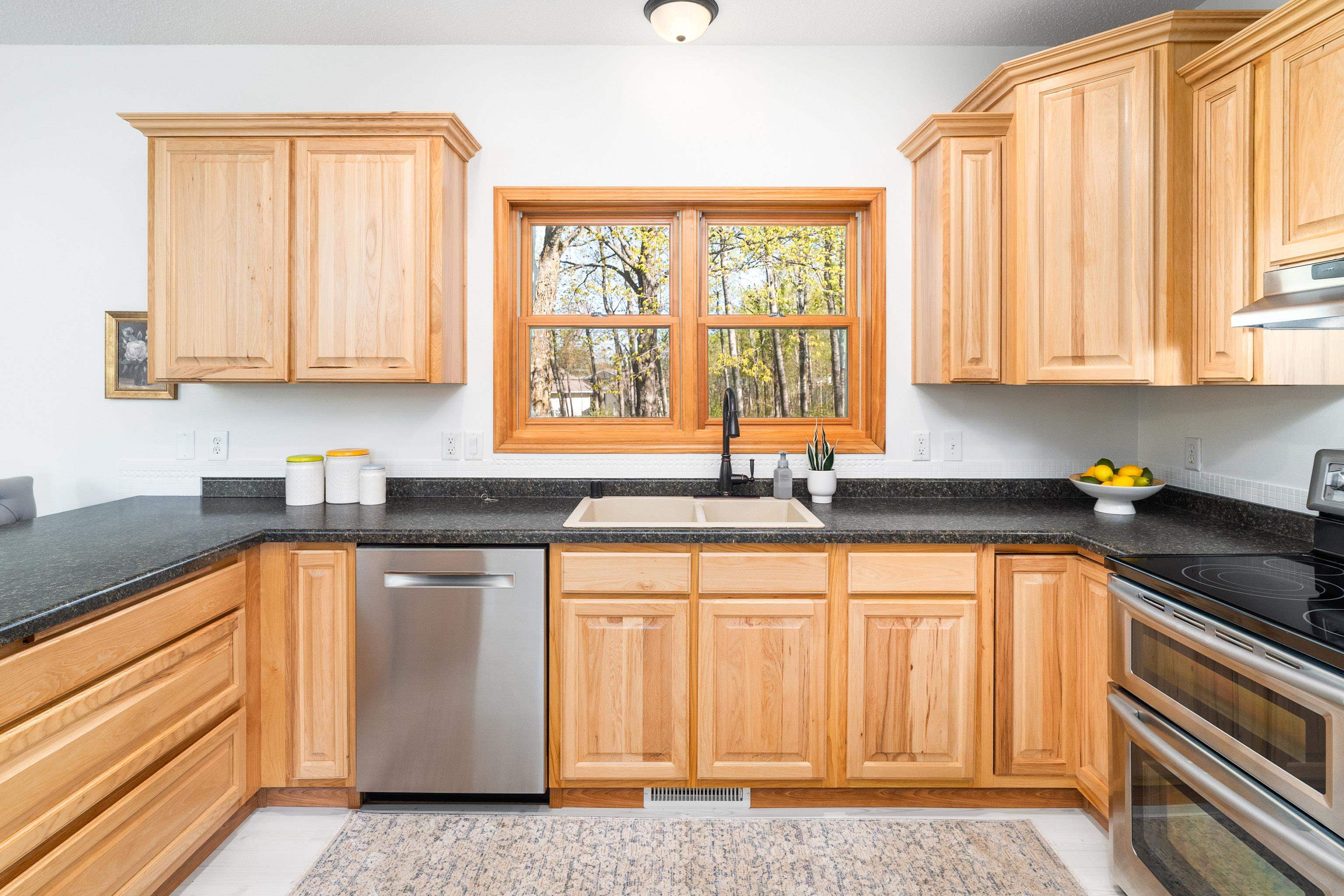 825 Libby Circle Proctor, MN 55810 - Photo 16 of 44