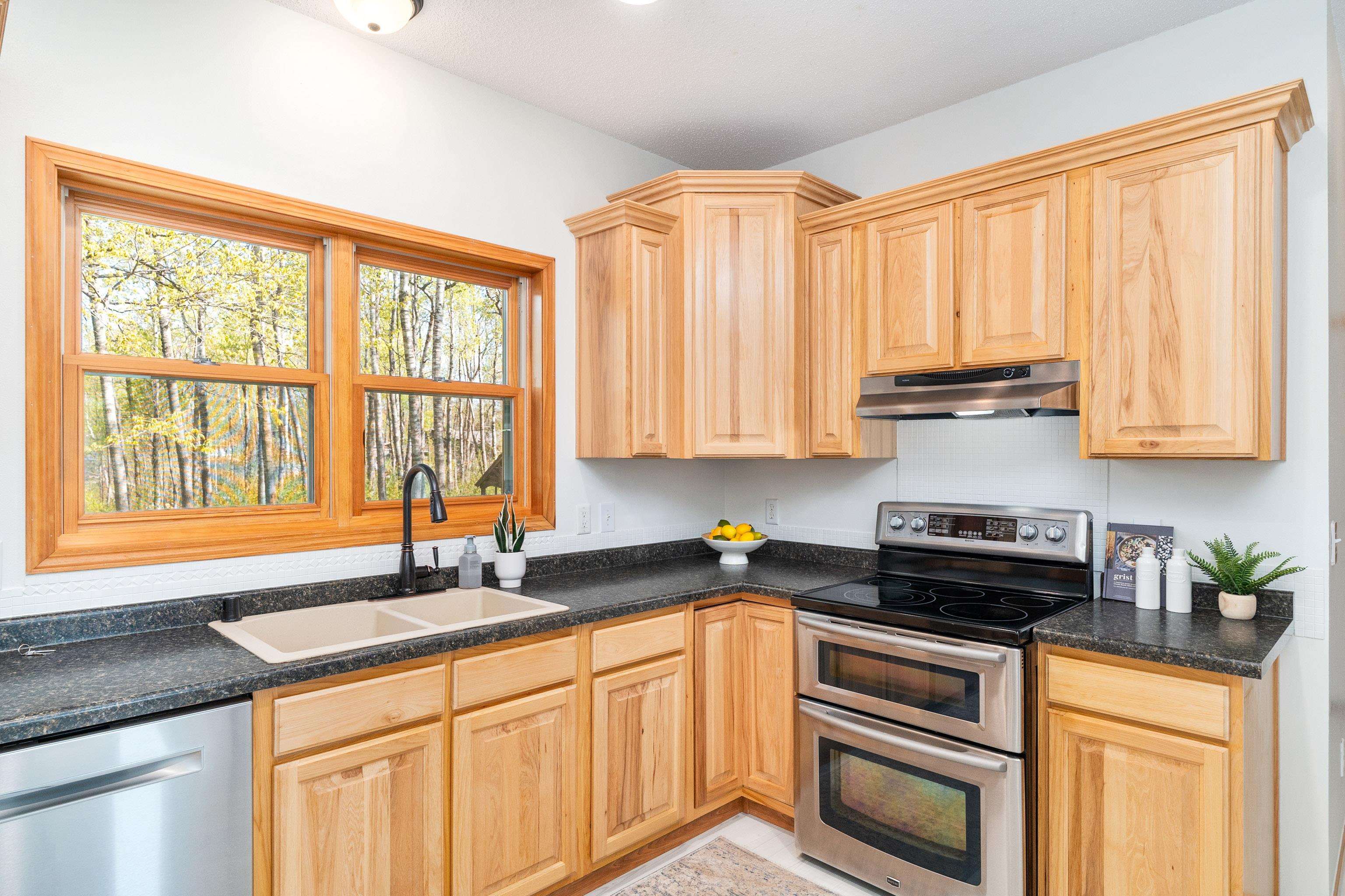 825 Libby Circle Proctor, MN 55810 - Photo 17 of 44