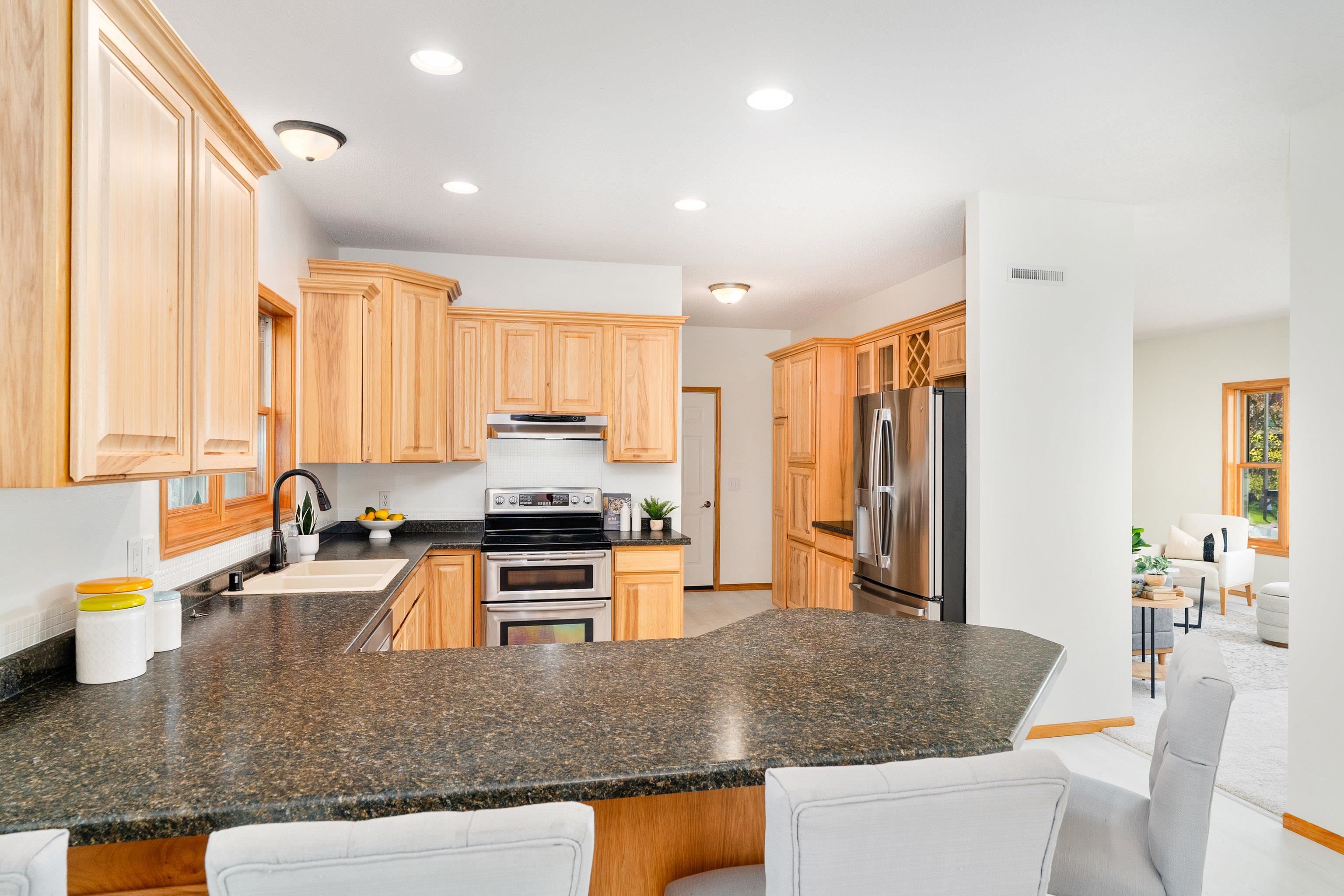 825 Libby Circle Proctor, MN 55810 - Photo 18 of 44