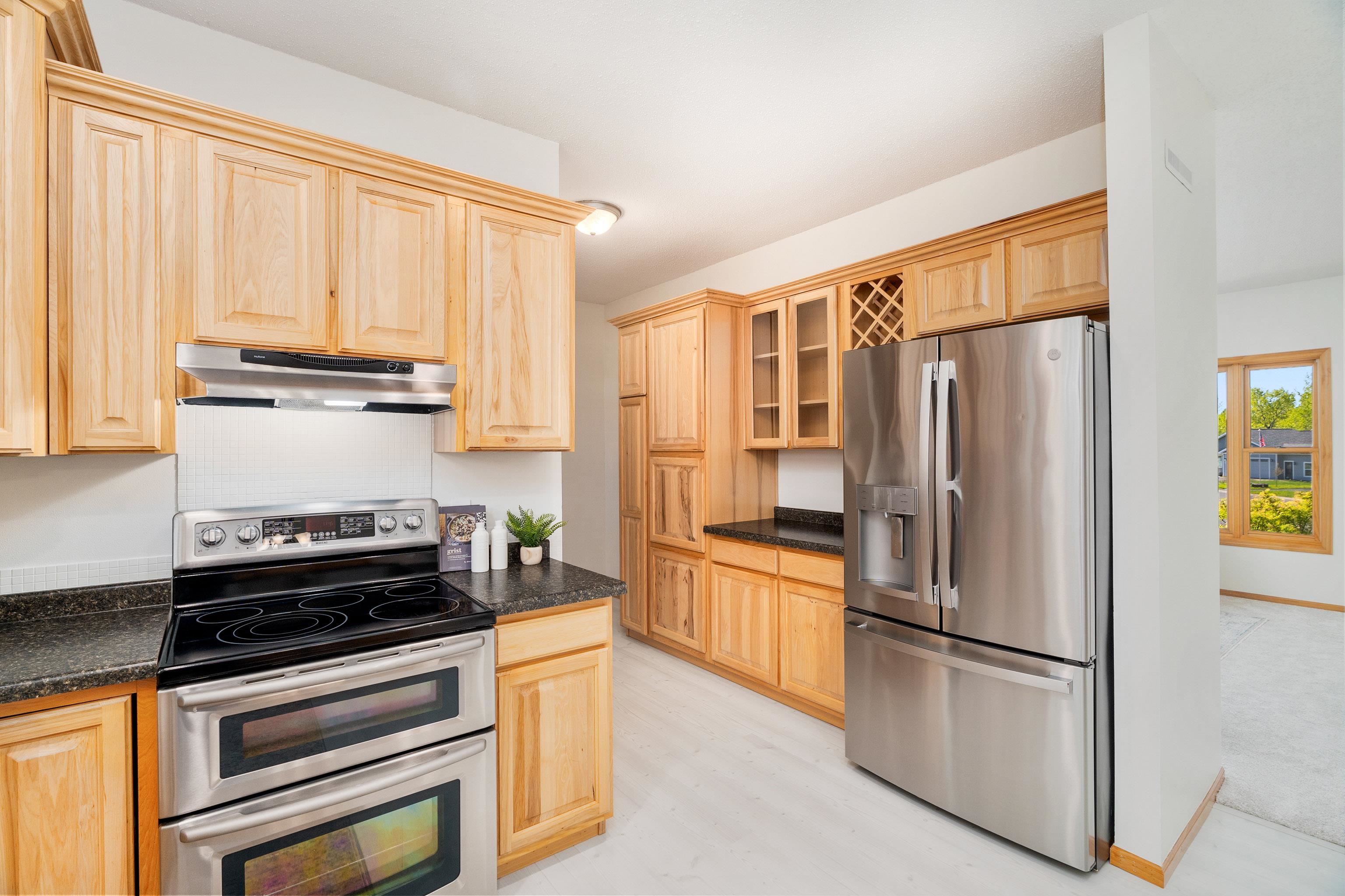 825 Libby Circle Proctor, MN 55810 - Photo 19 of 44