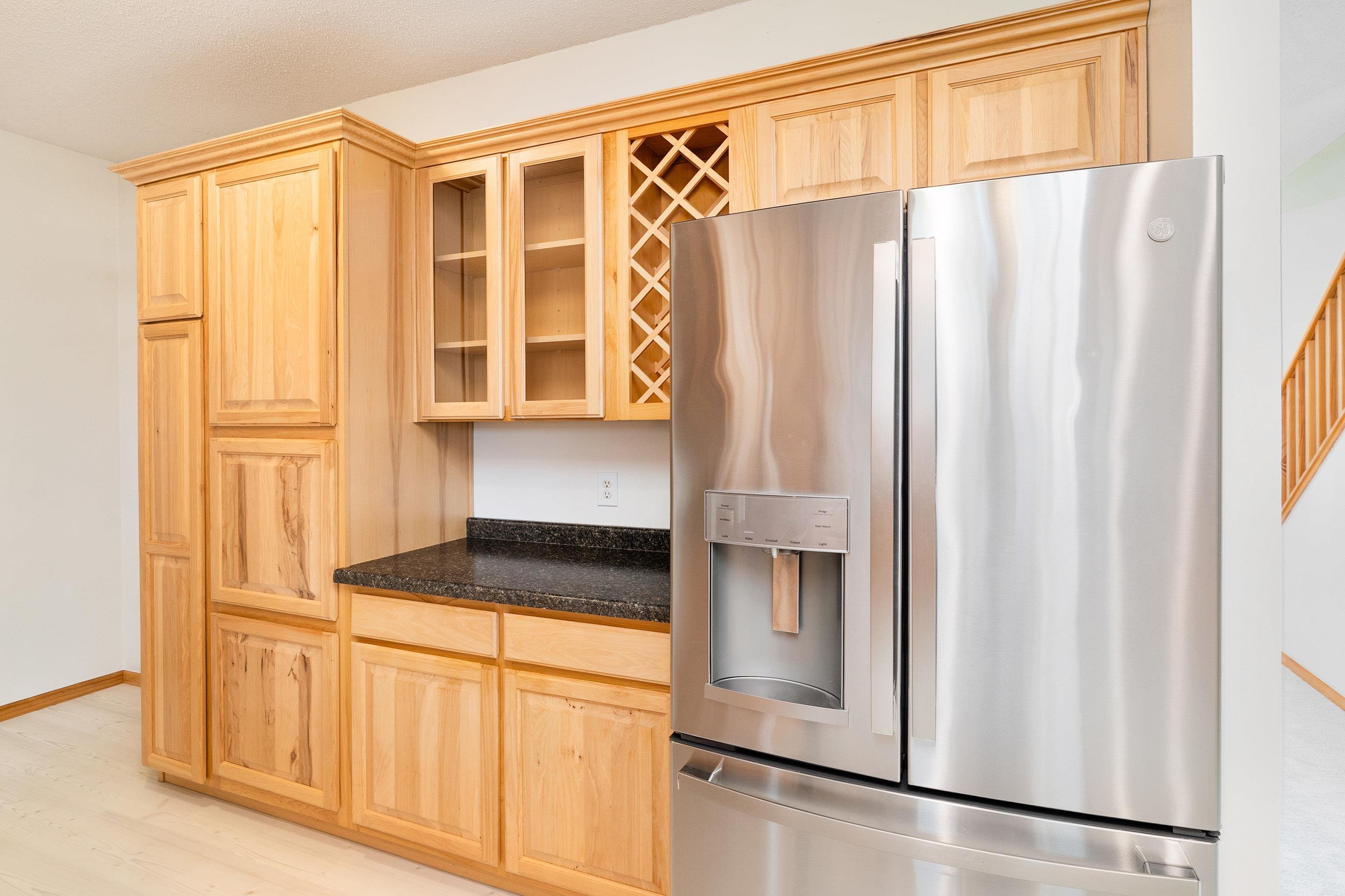 825 Libby Circle Proctor, MN 55810 - Photo 20 of 44