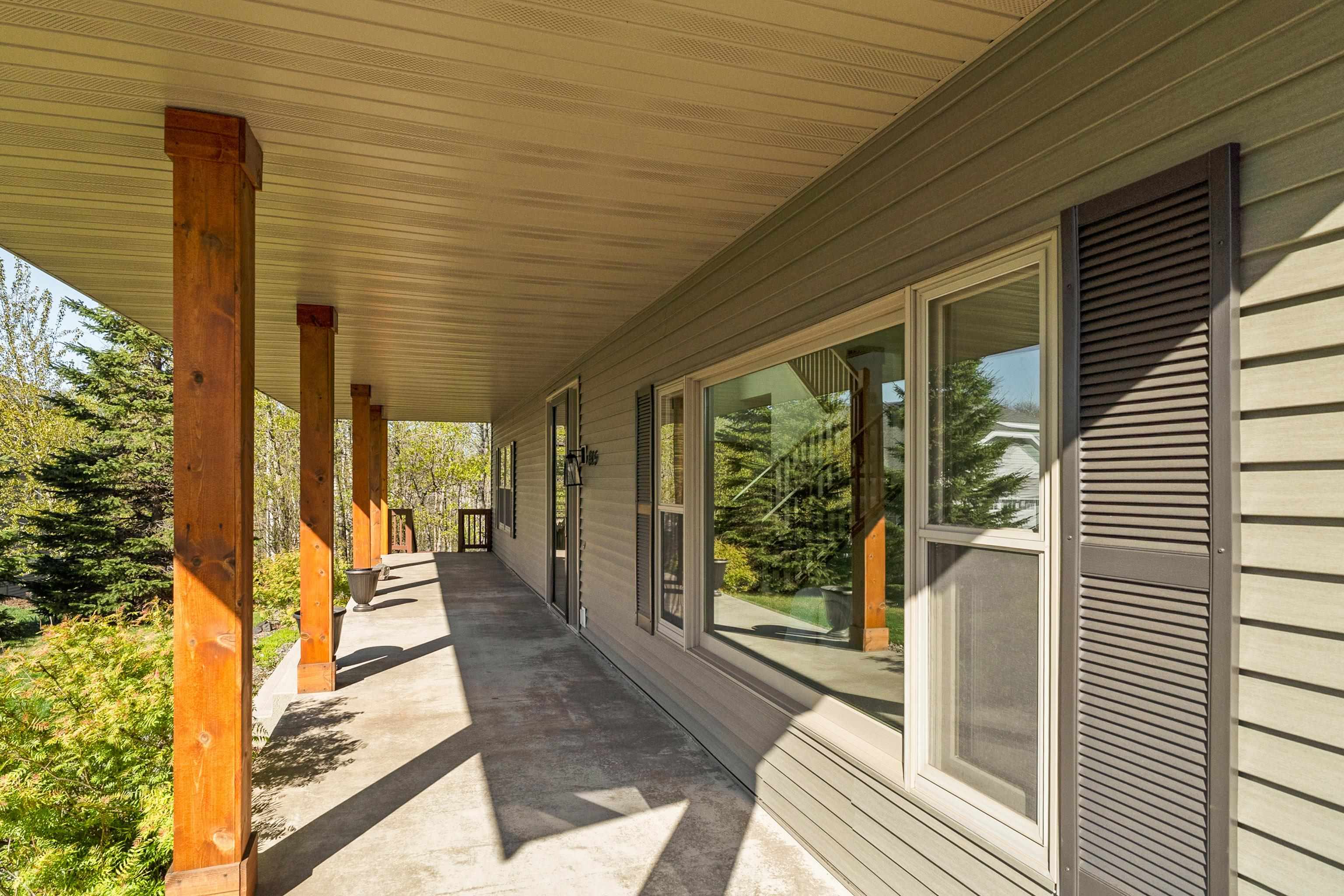 825 Libby Circle Proctor, MN 55810 - Photo 2 of 44