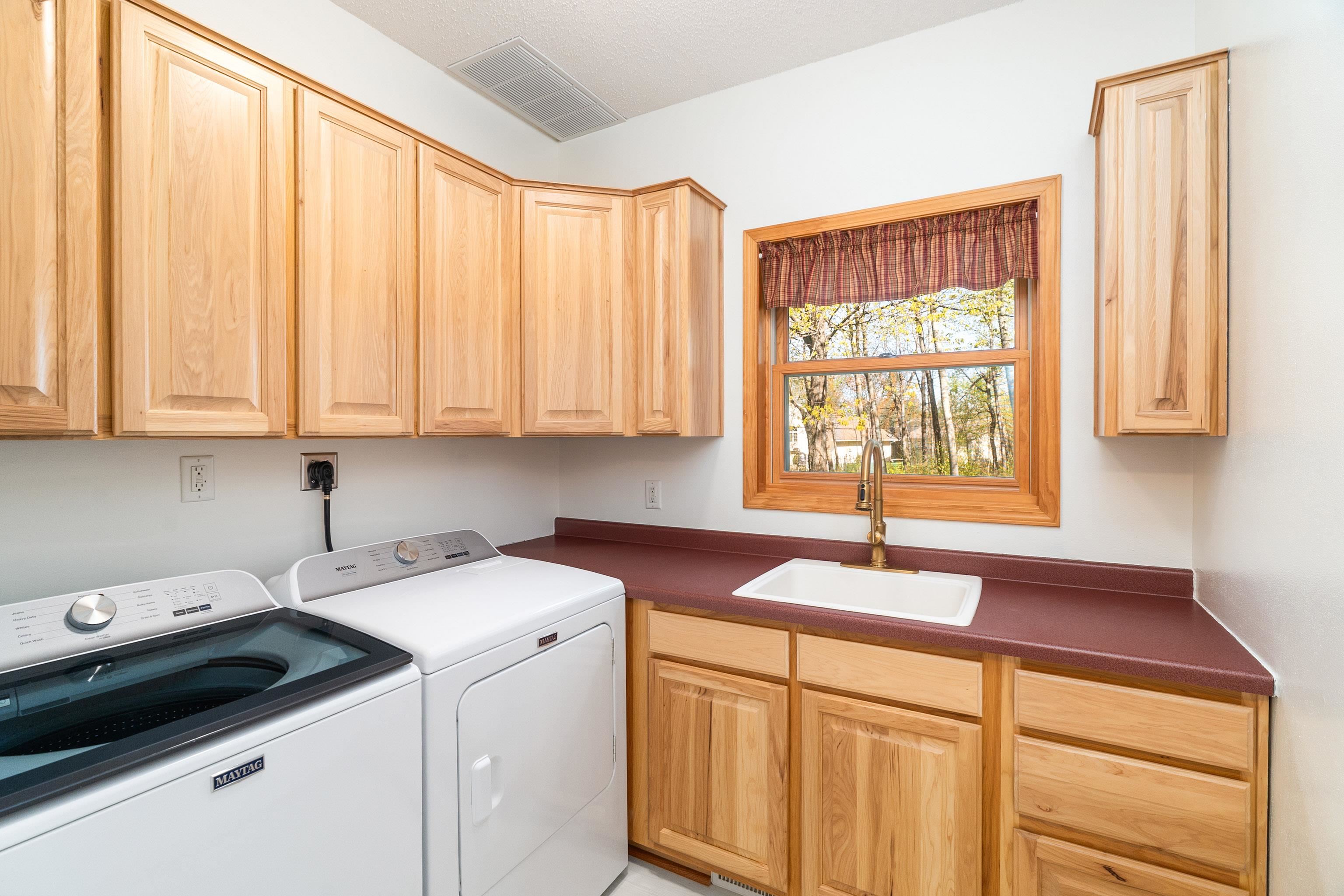 825 Libby Circle Proctor, MN 55810 - Photo 21 of 44