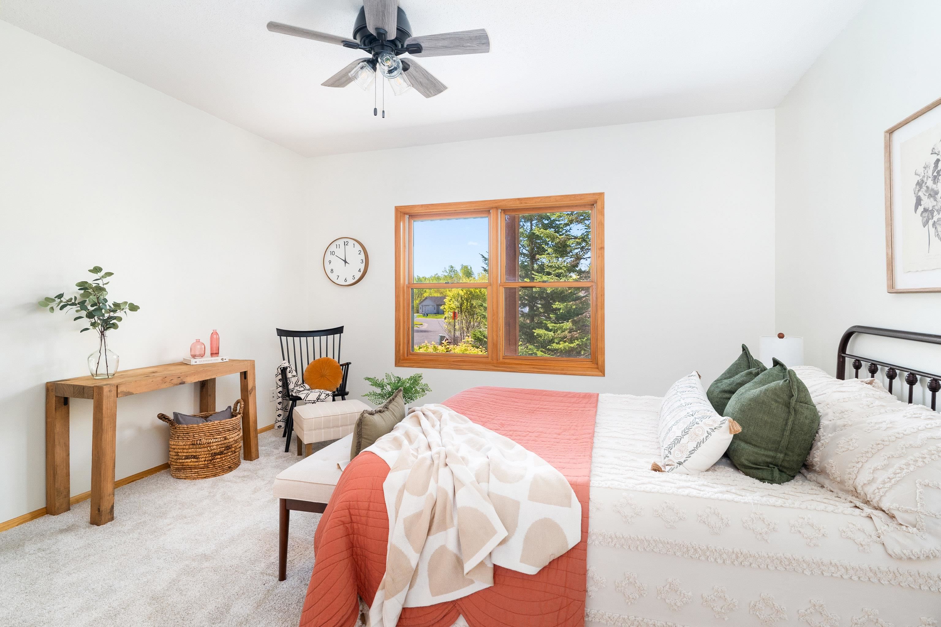 825 Libby Circle Proctor, MN 55810 - Photo 23 of 44