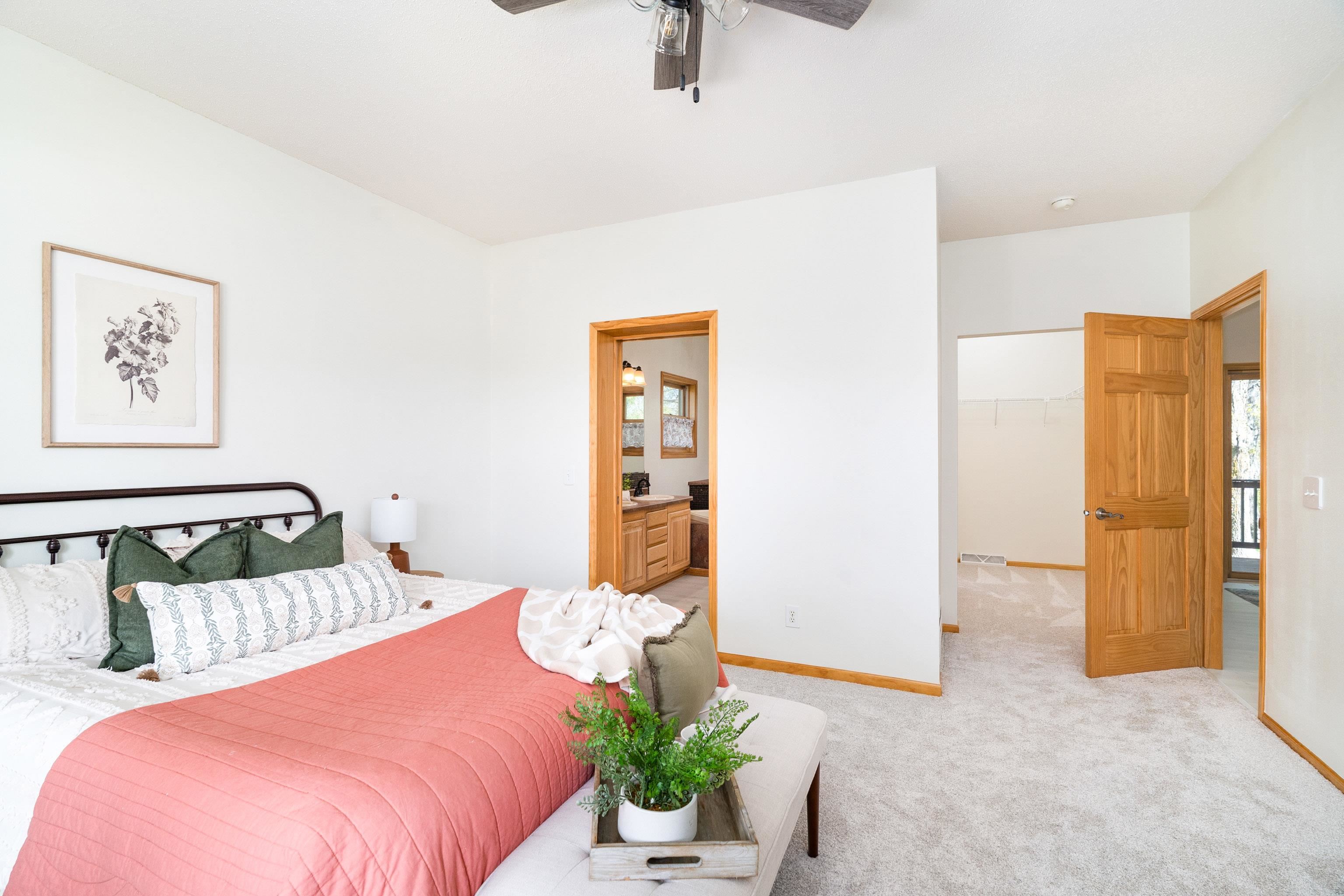 825 Libby Circle Proctor, MN 55810 - Photo 24 of 44