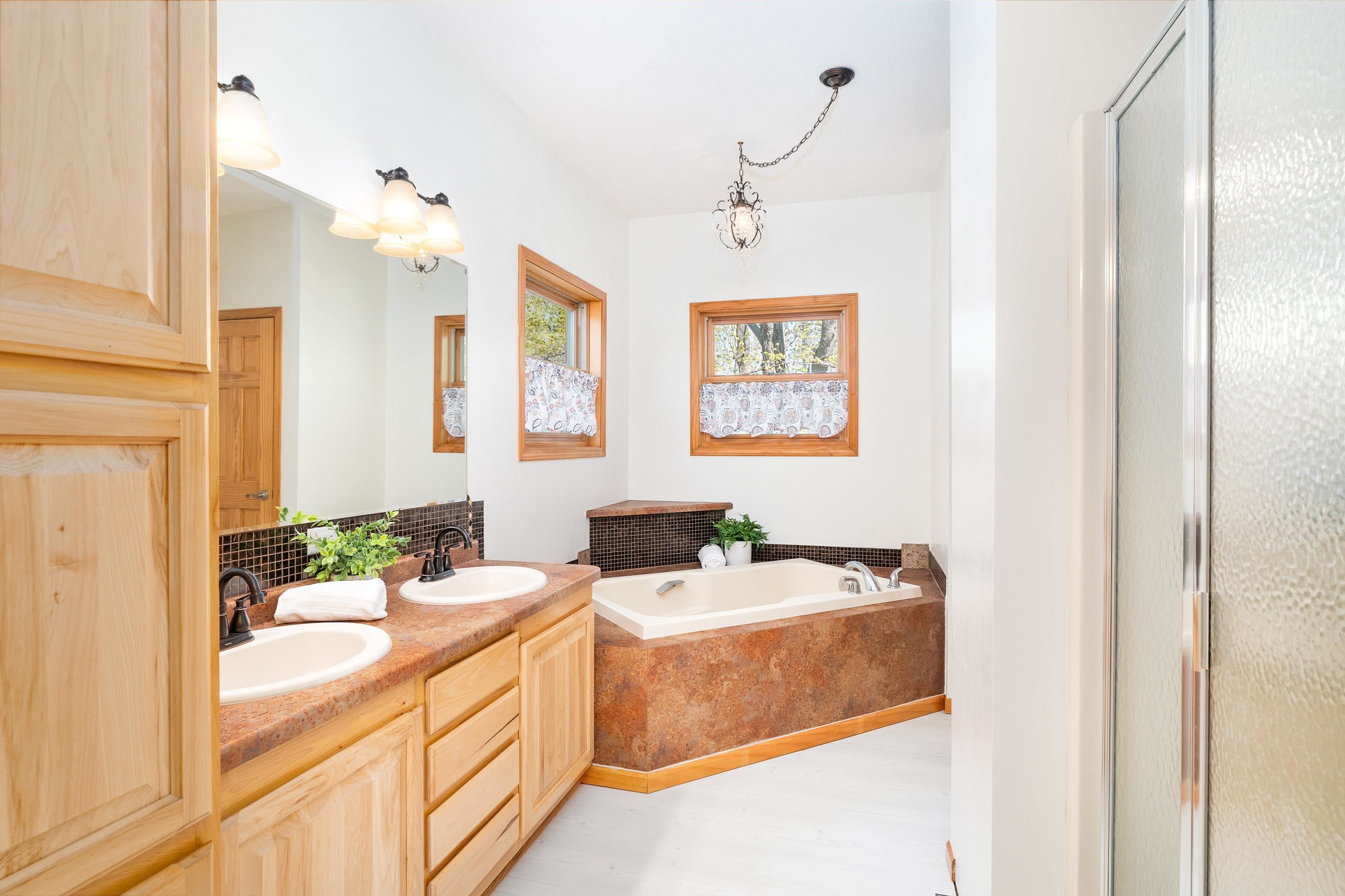 825 Libby Circle Proctor, MN 55810 - Photo 25 of 44