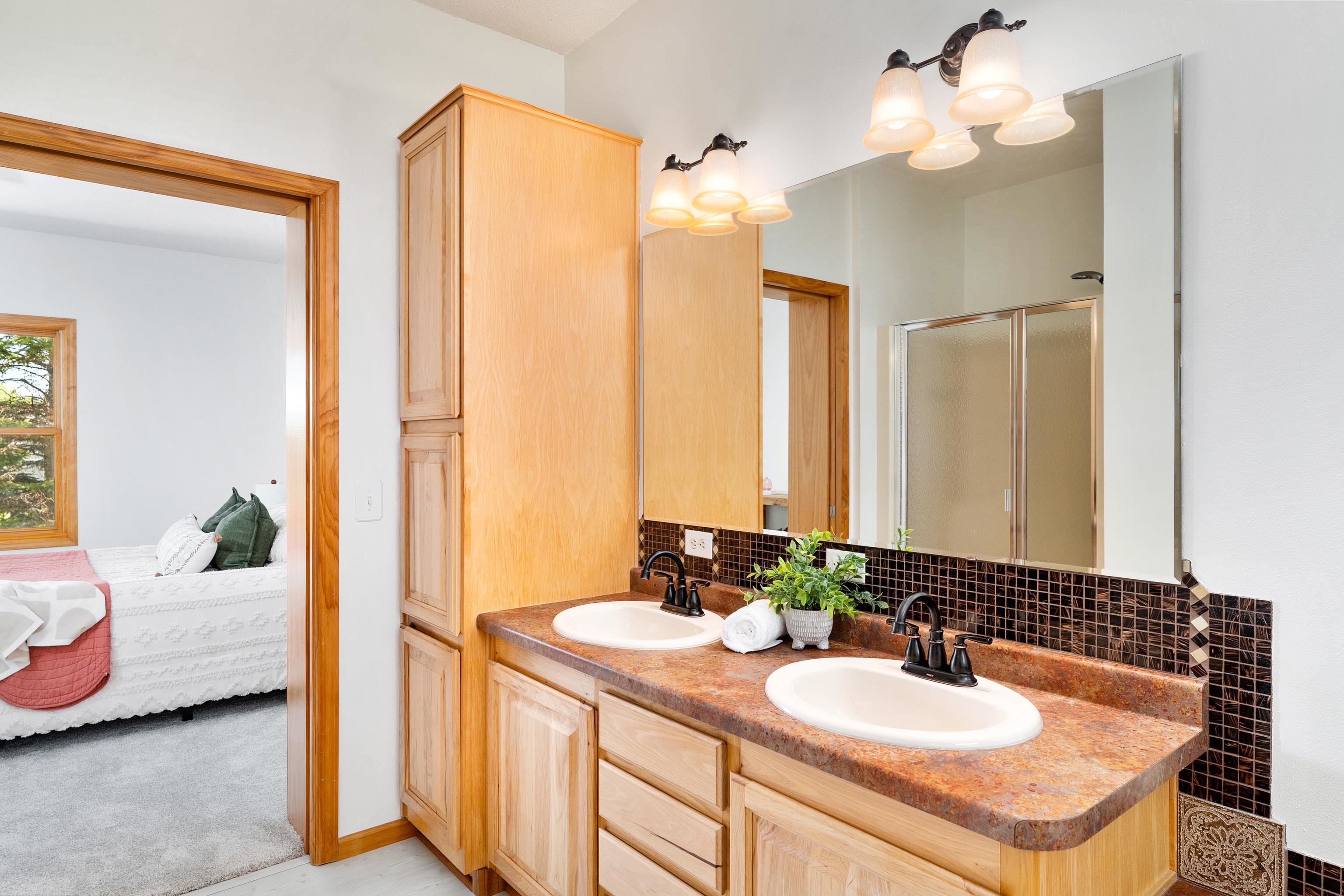 825 Libby Circle Proctor, MN 55810 - Photo 26 of 44