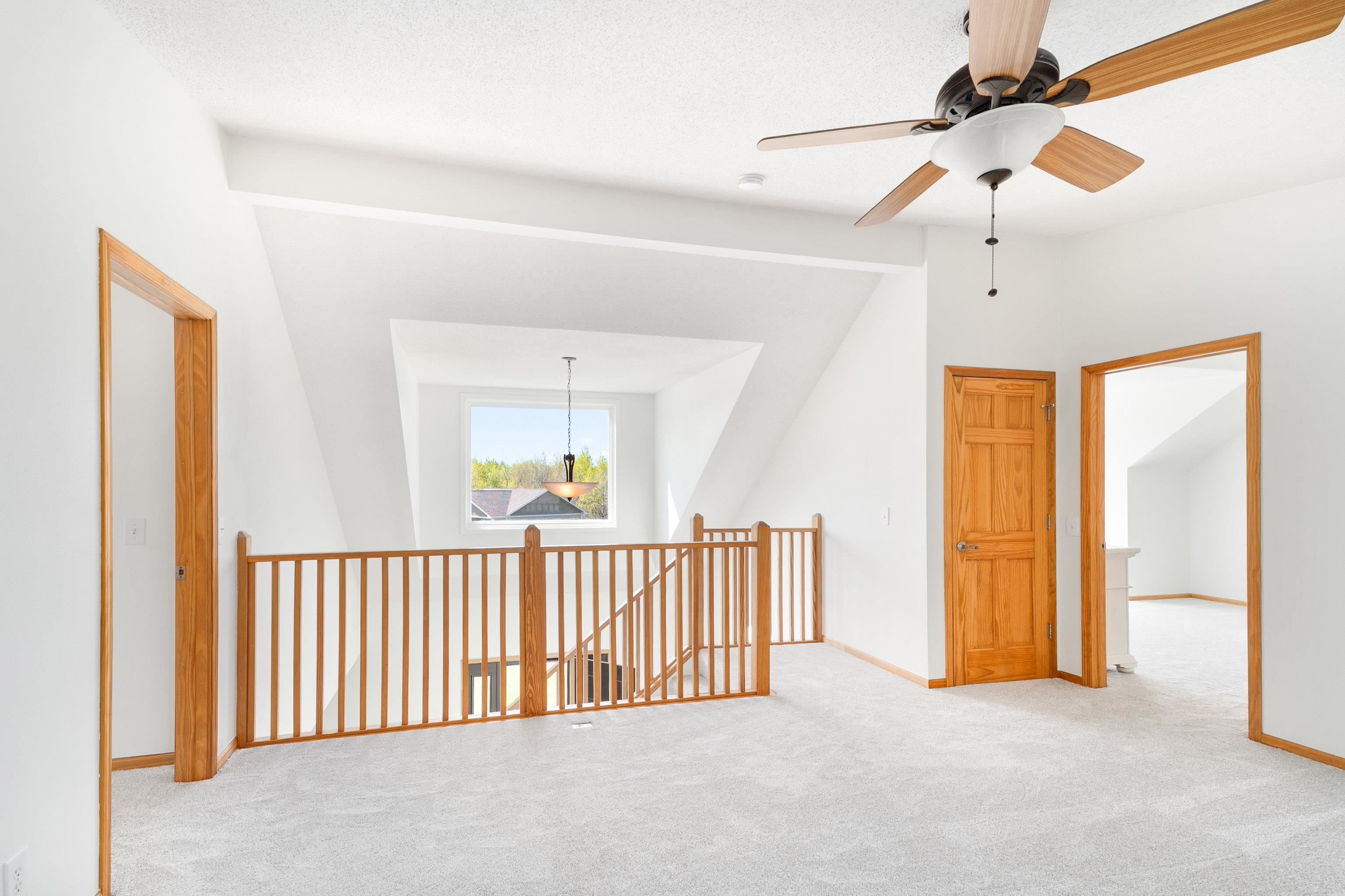 825 Libby Circle Proctor, MN 55810 - Photo 28 of 44