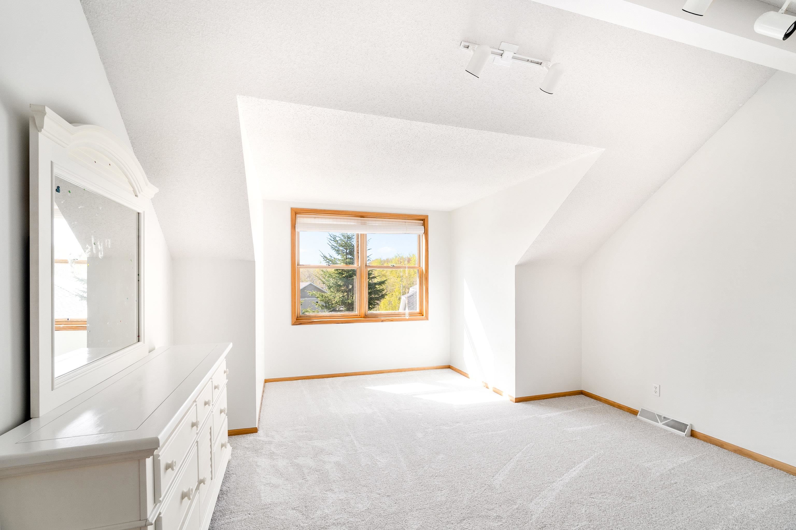 825 Libby Circle Proctor, MN 55810 - Photo 29 of 44