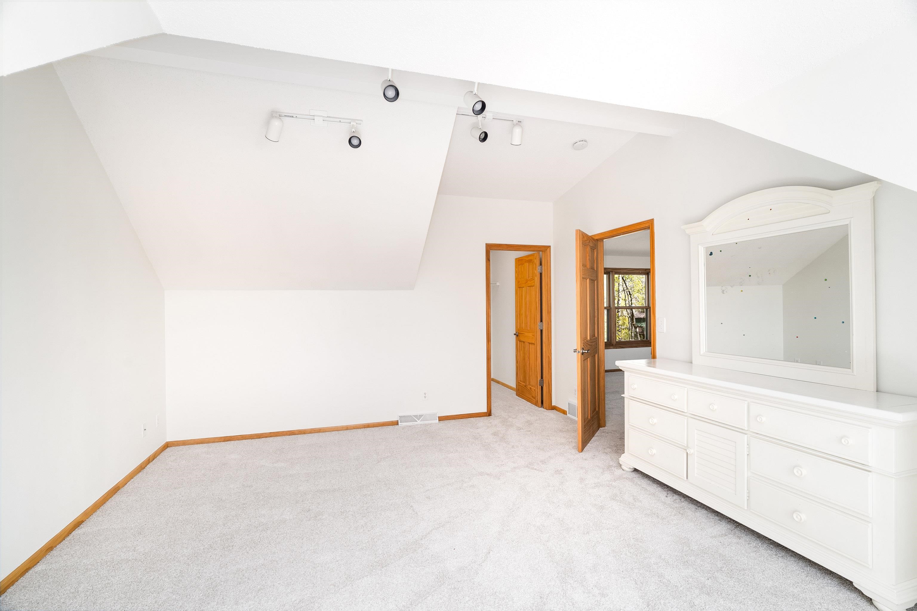 825 Libby Circle Proctor, MN 55810 - Photo 30 of 44