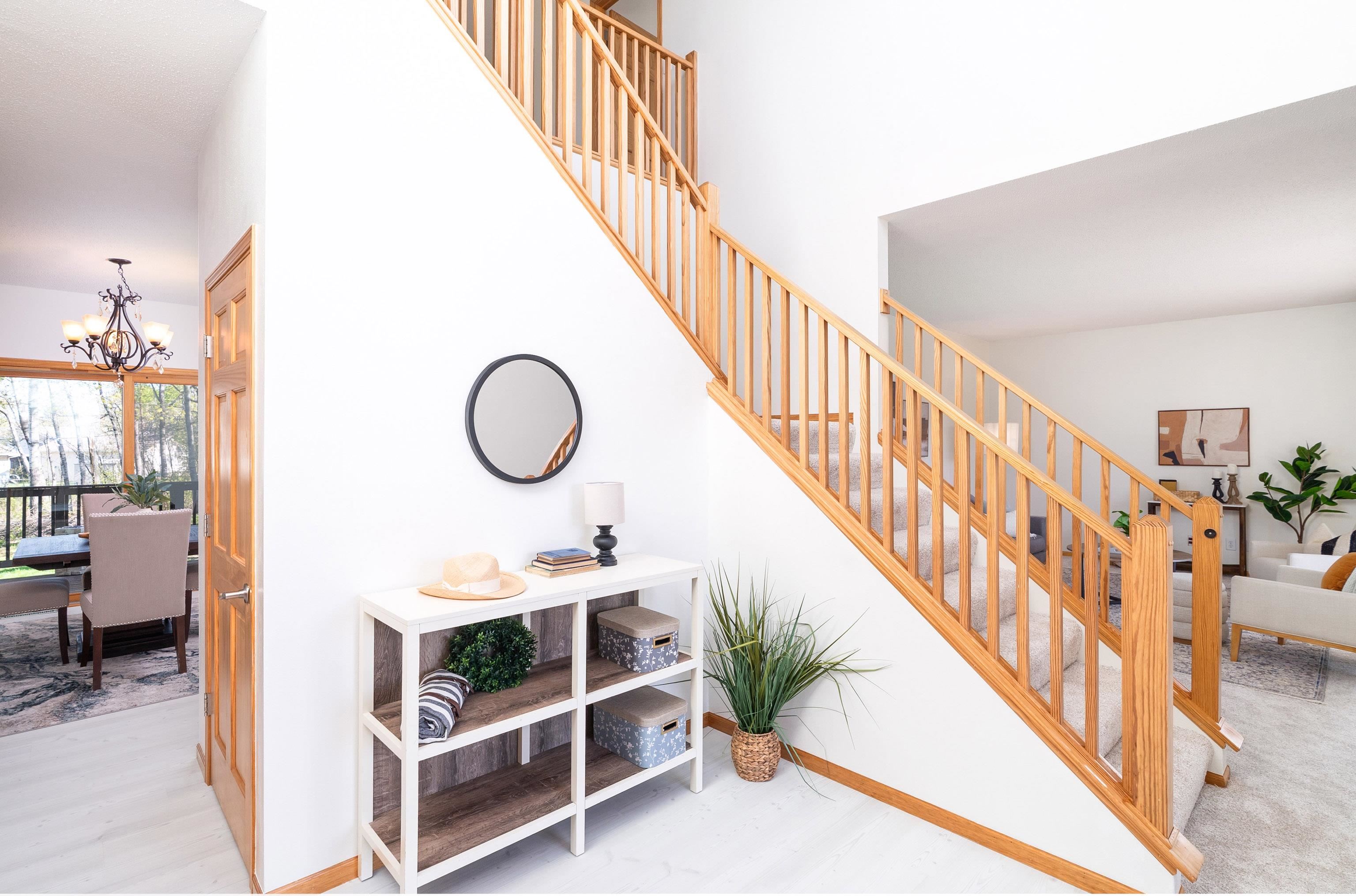 825 Libby Circle Proctor, MN 55810 - Photo 3 of 44