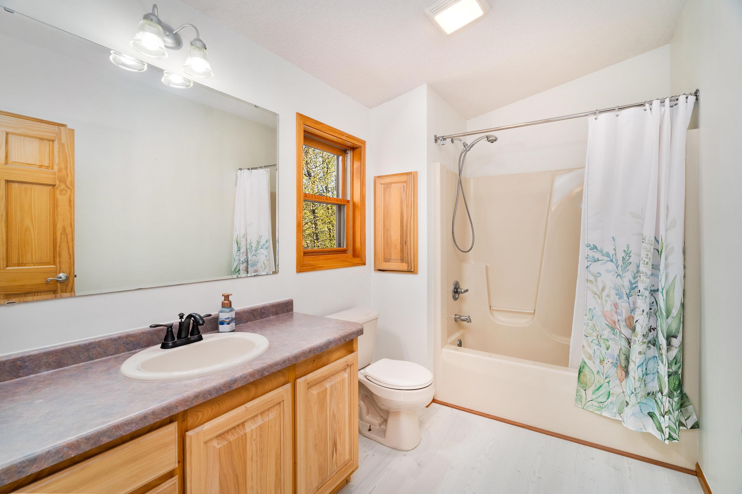 825 Libby Circle Proctor, MN 55810 - Photo 31 of 44