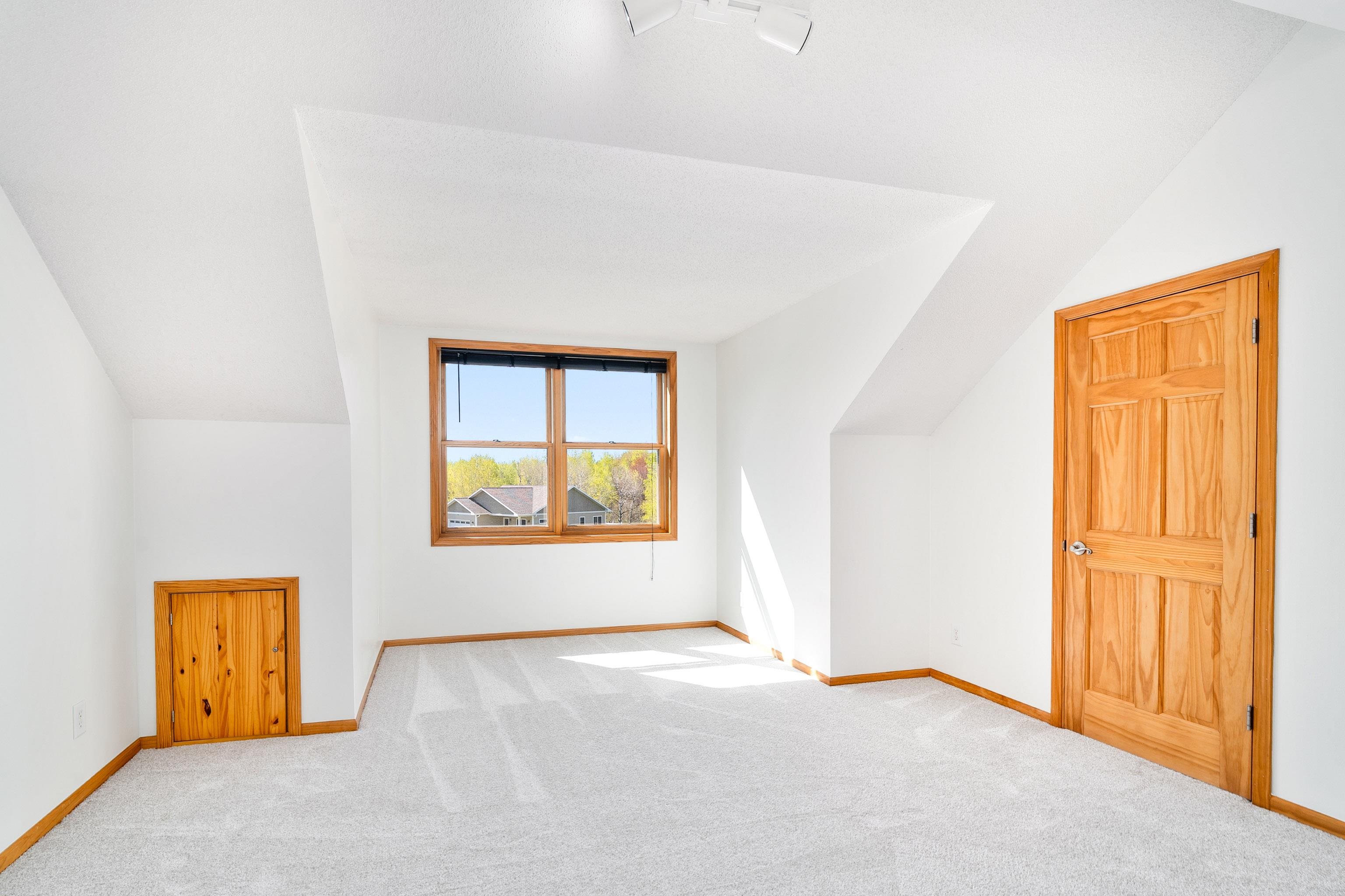 825 Libby Circle Proctor, MN 55810 - Photo 33 of 44