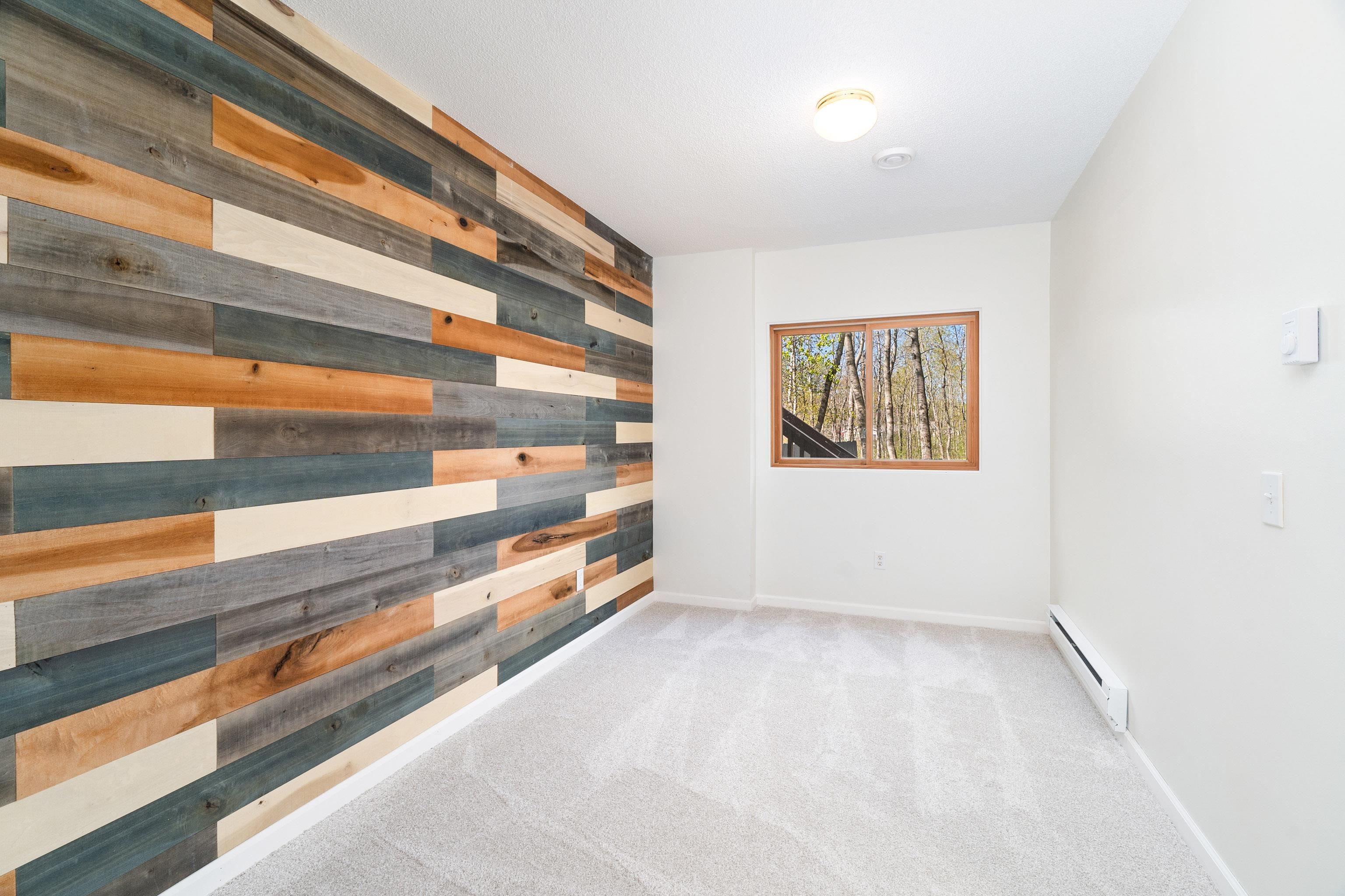 825 Libby Circle Proctor, MN 55810 - Photo 34 of 44