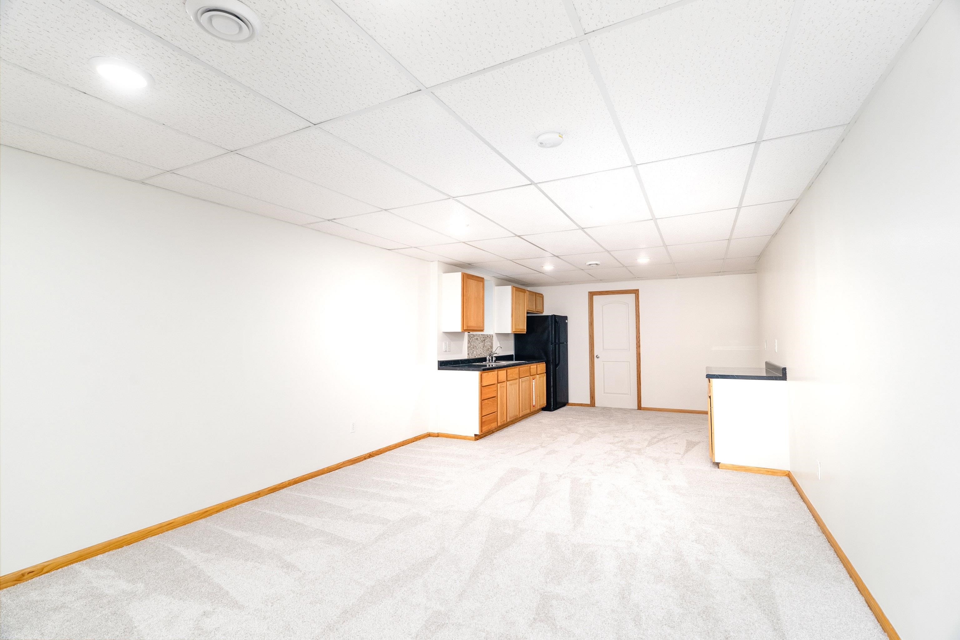 825 Libby Circle Proctor, MN 55810 - Photo 35 of 44