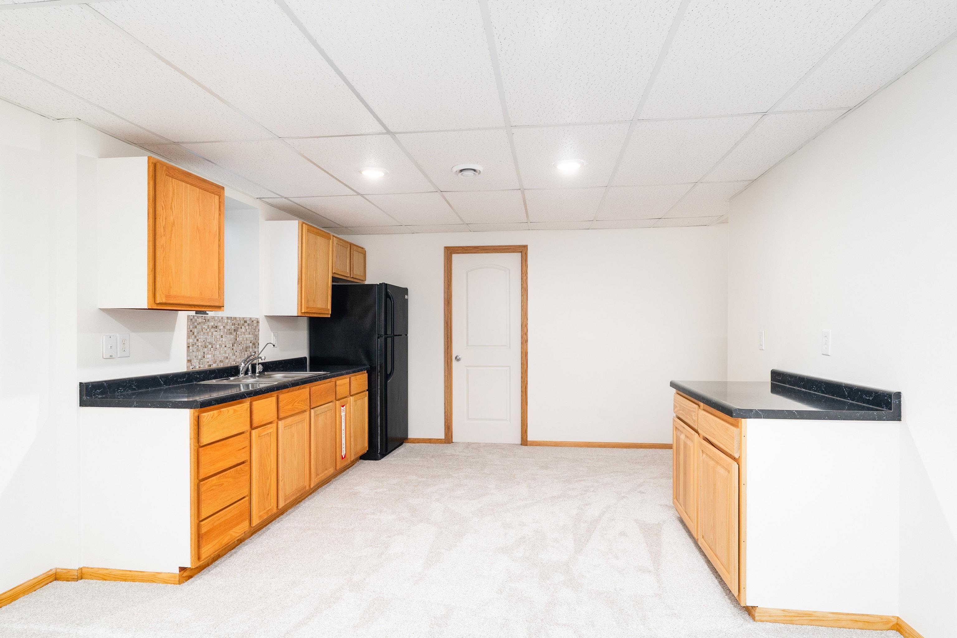 825 Libby Circle Proctor, MN 55810 - Photo 36 of 44