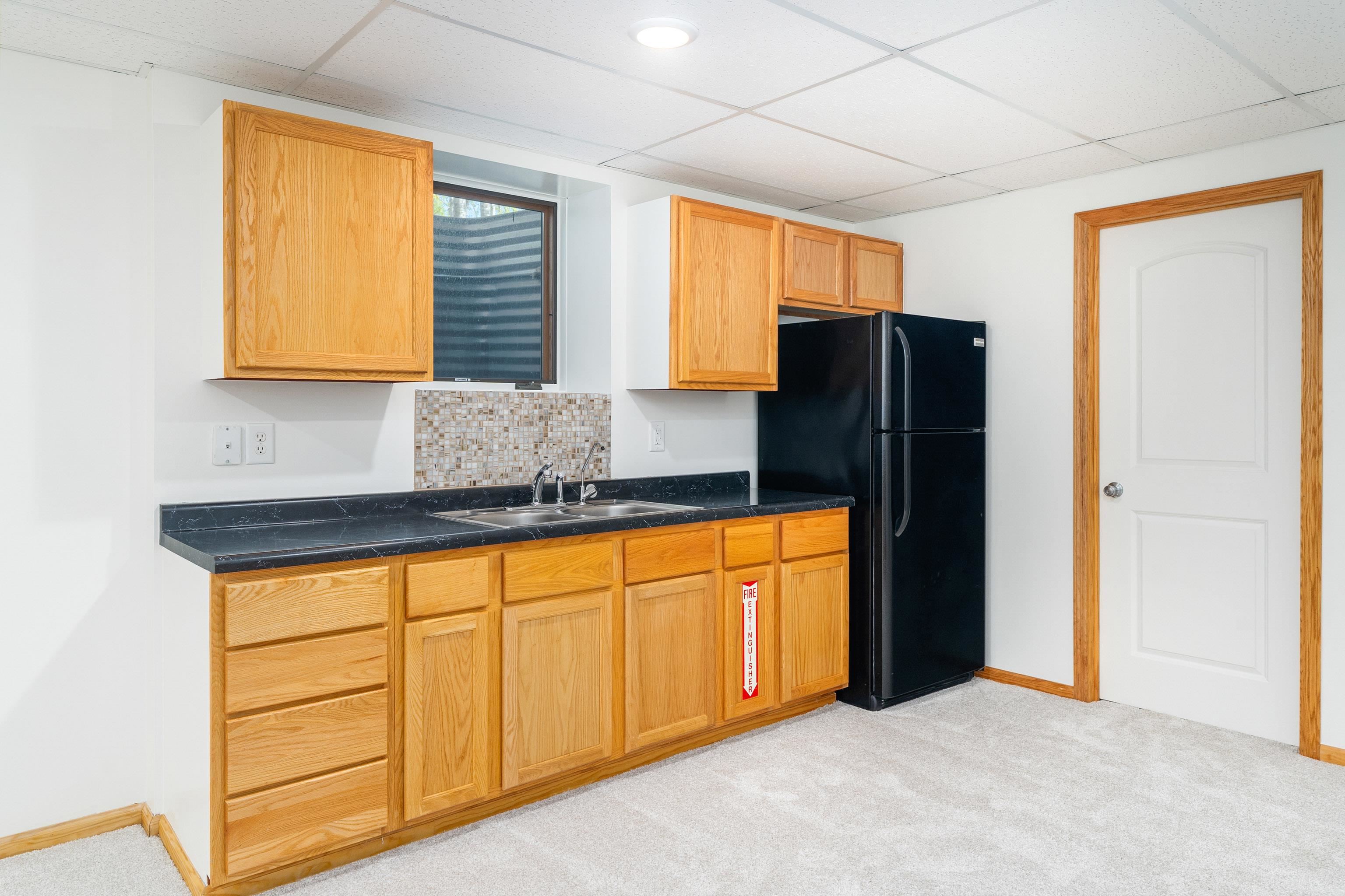 825 Libby Circle Proctor, MN 55810 - Photo 37 of 44