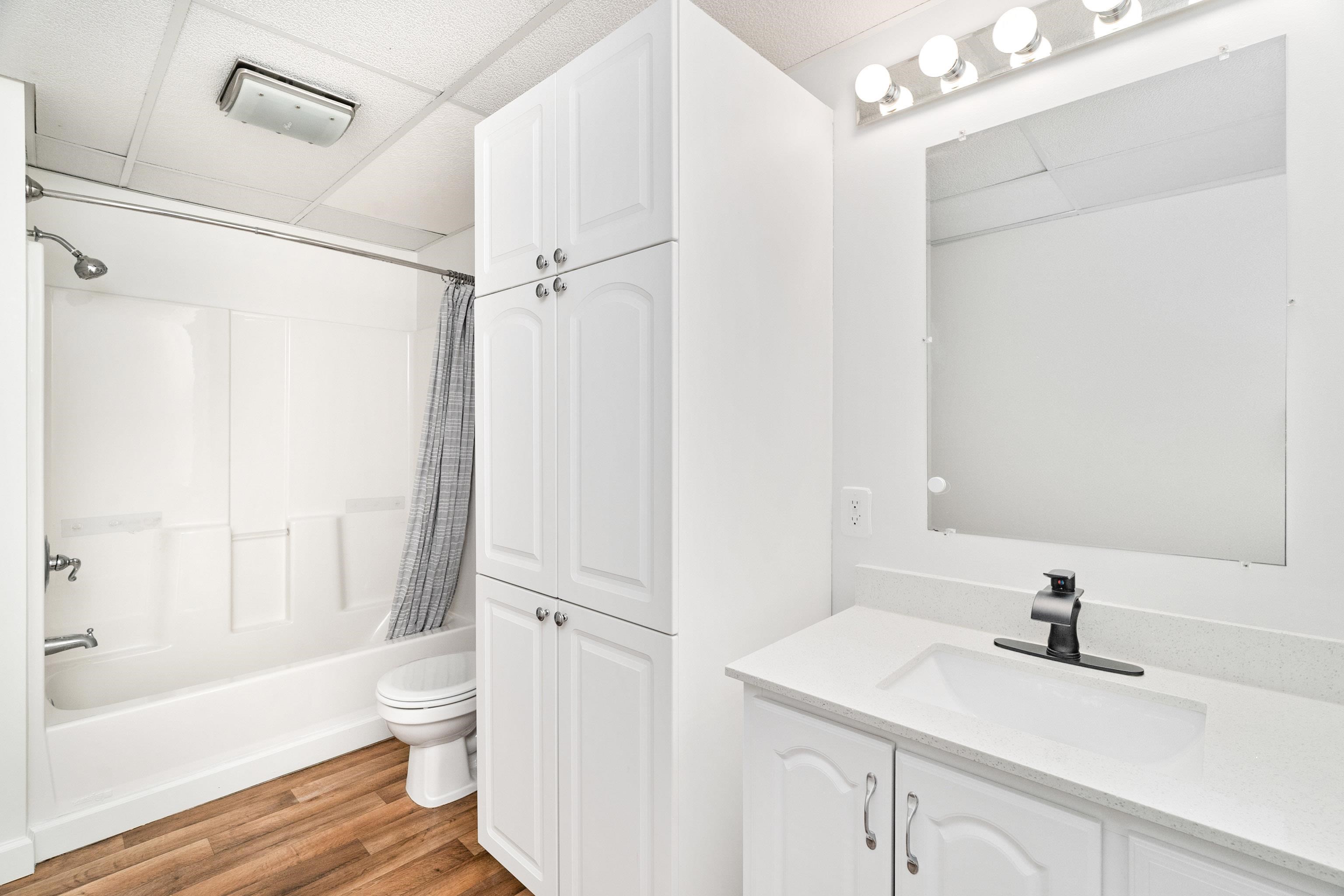 825 Libby Circle Proctor, MN 55810 - Photo 38 of 44