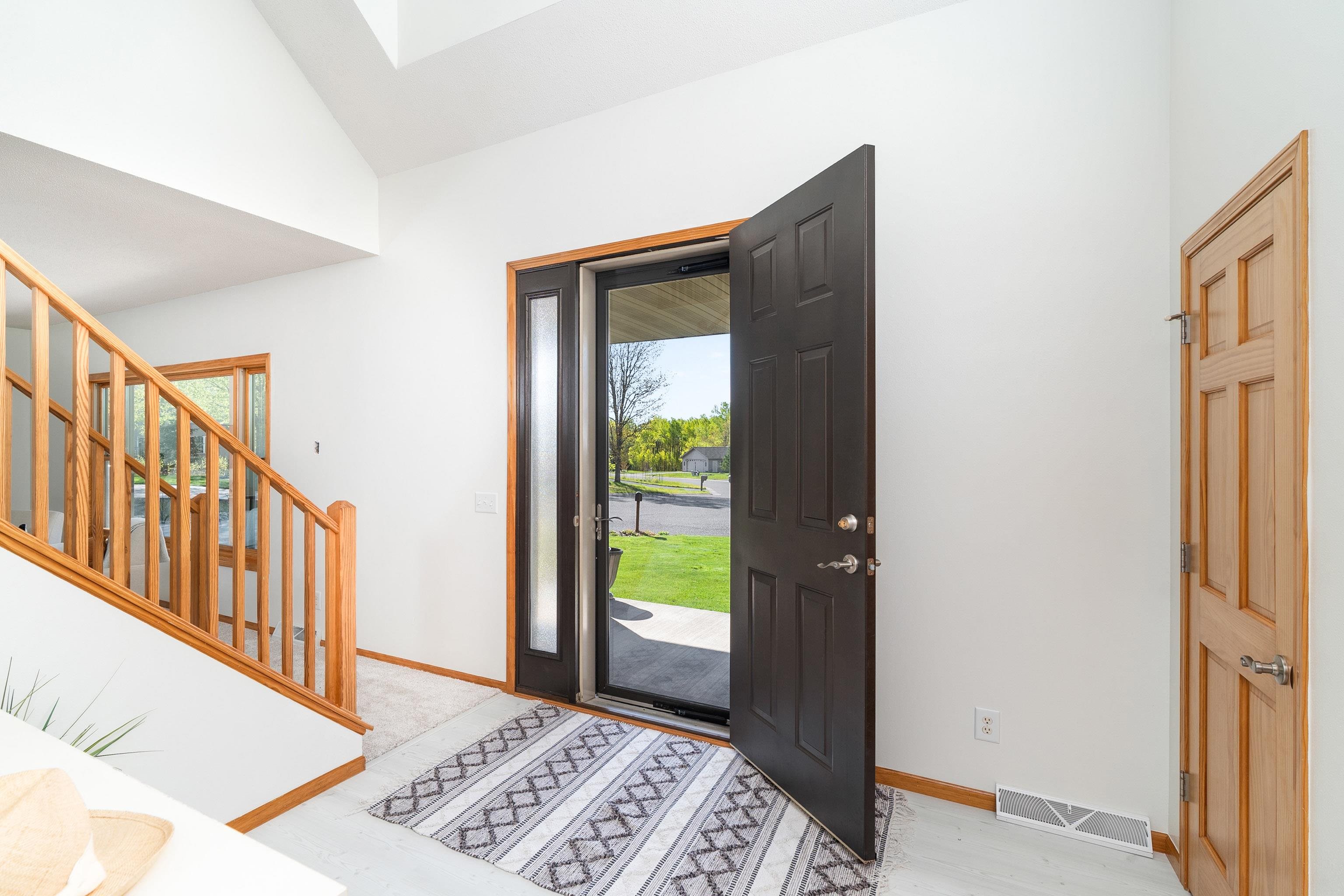 825 Libby Circle Proctor, MN 55810 - Photo 4 of 44