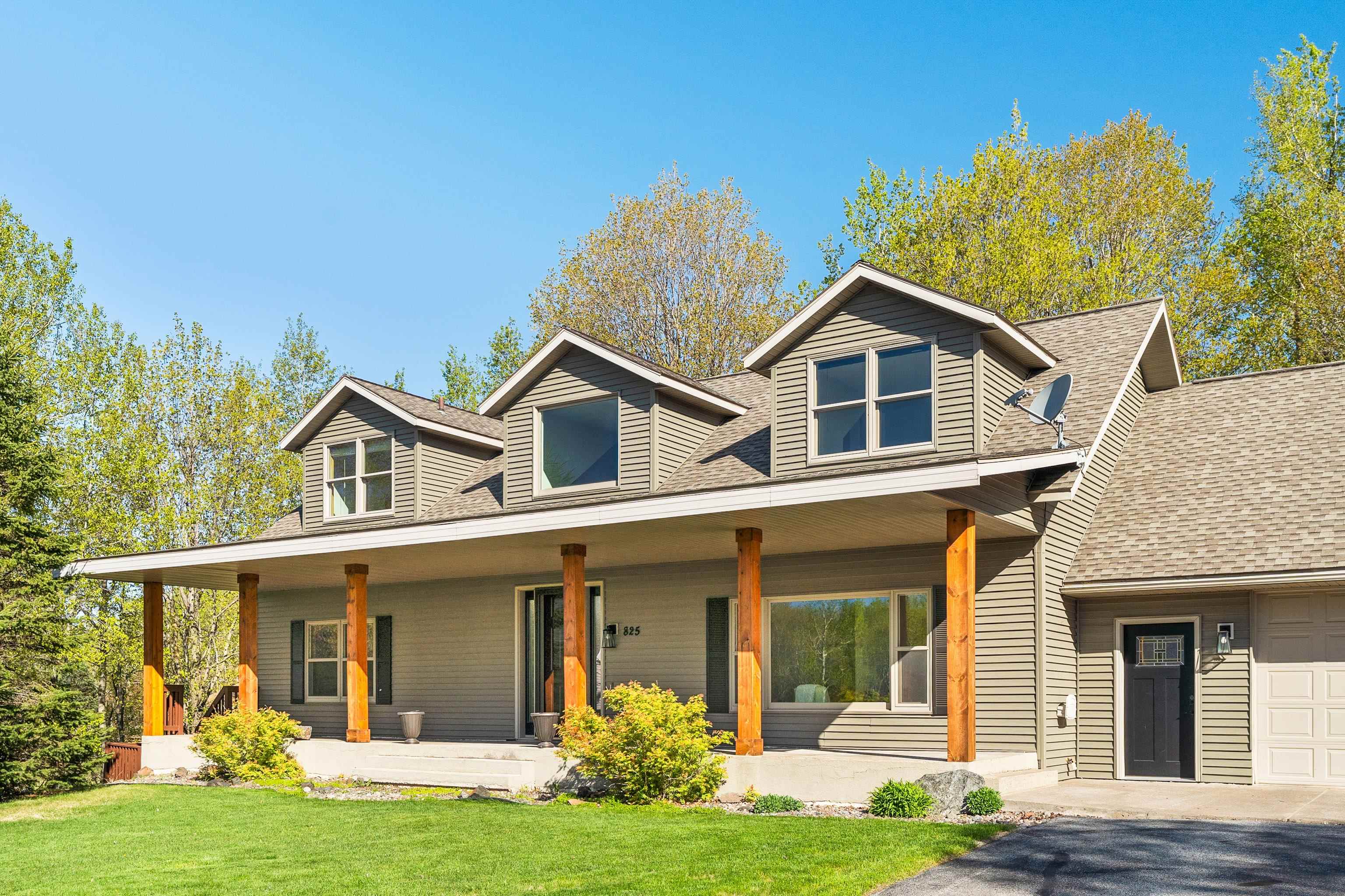 825 Libby Circle Proctor, MN 55810 - Photo 41 of 44