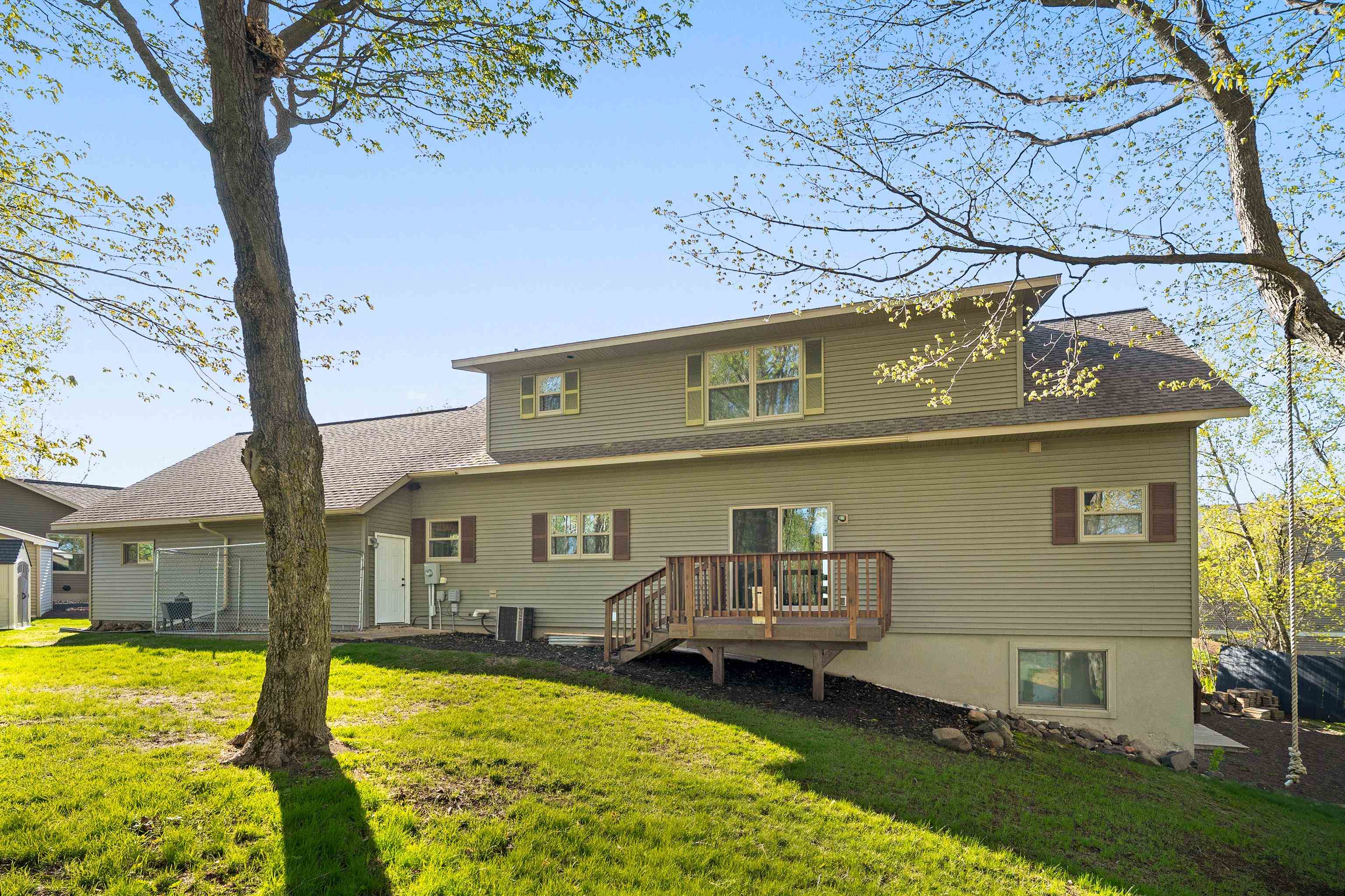 825 Libby Circle Proctor, MN 55810 - Photo 43 of 44