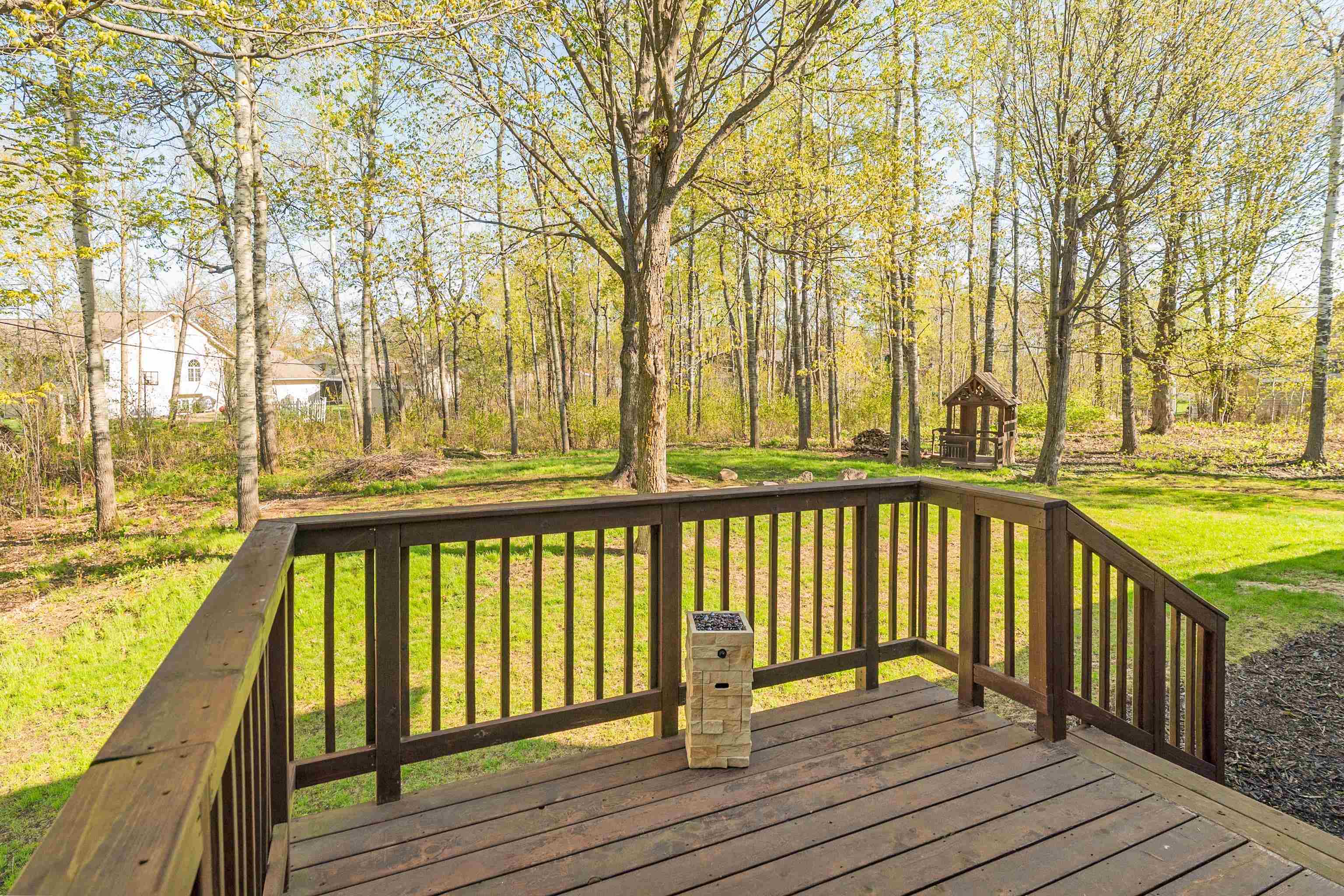 825 Libby Circle Proctor, MN 55810 - Photo 44 of 44