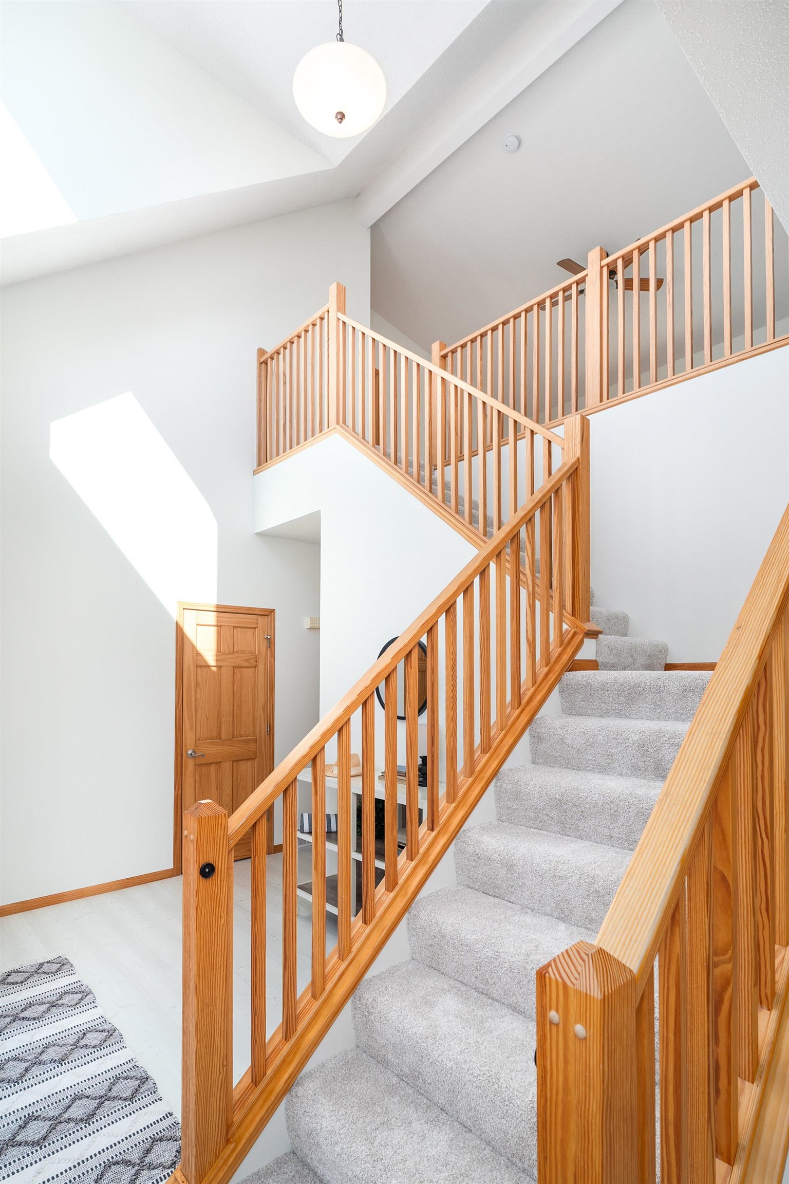 825 Libby Circle Proctor, MN 55810 - Photo 5 of 44