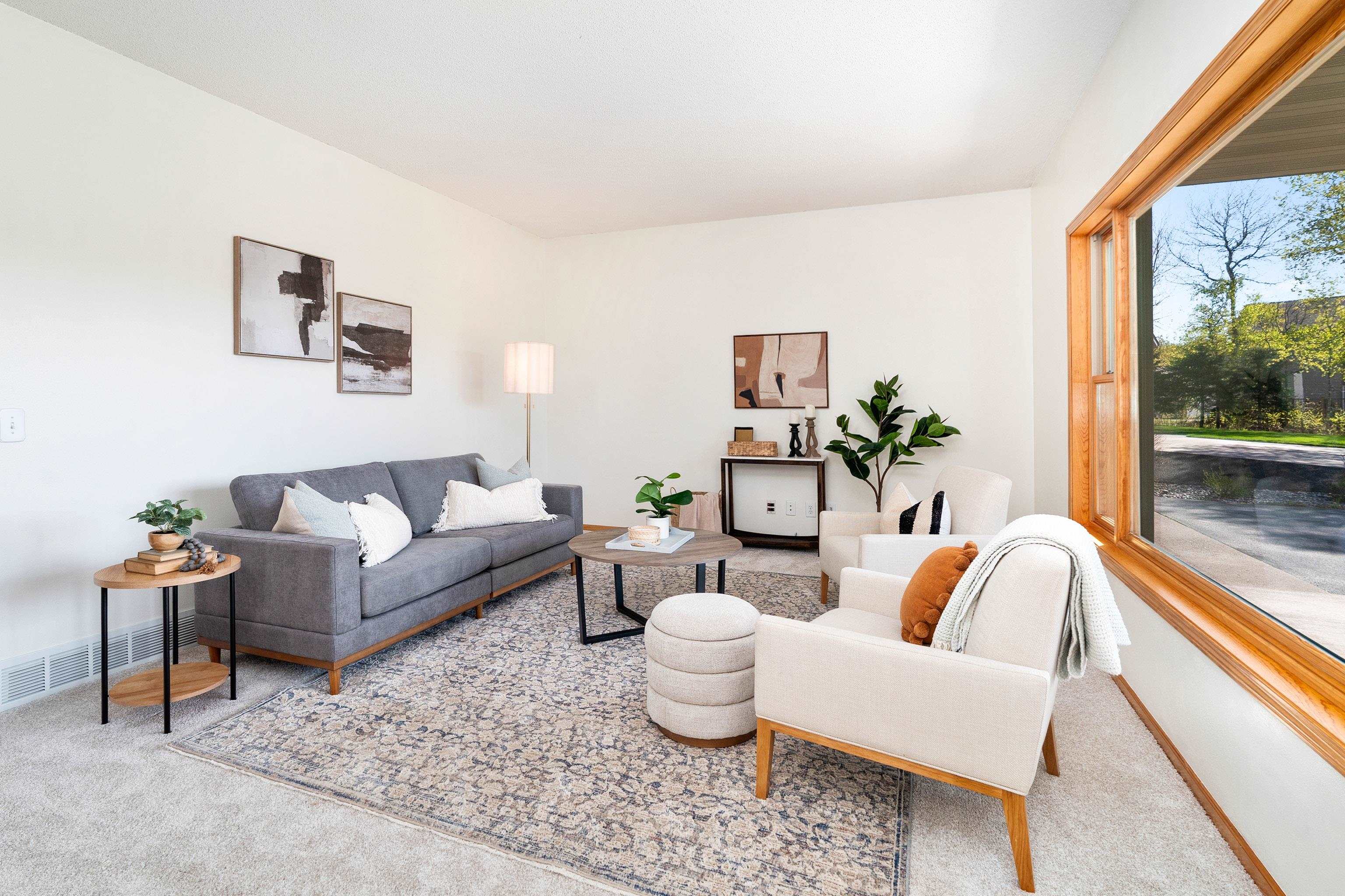 825 Libby Circle Proctor, MN 55810 - Photo 6 of 44