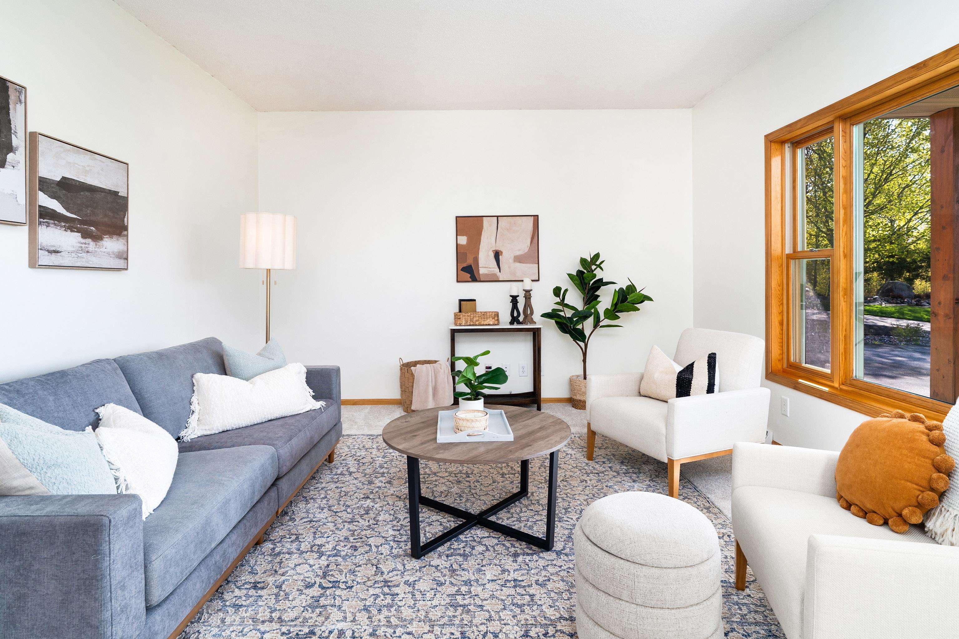 825 Libby Circle Proctor, MN 55810 - Photo 7 of 44