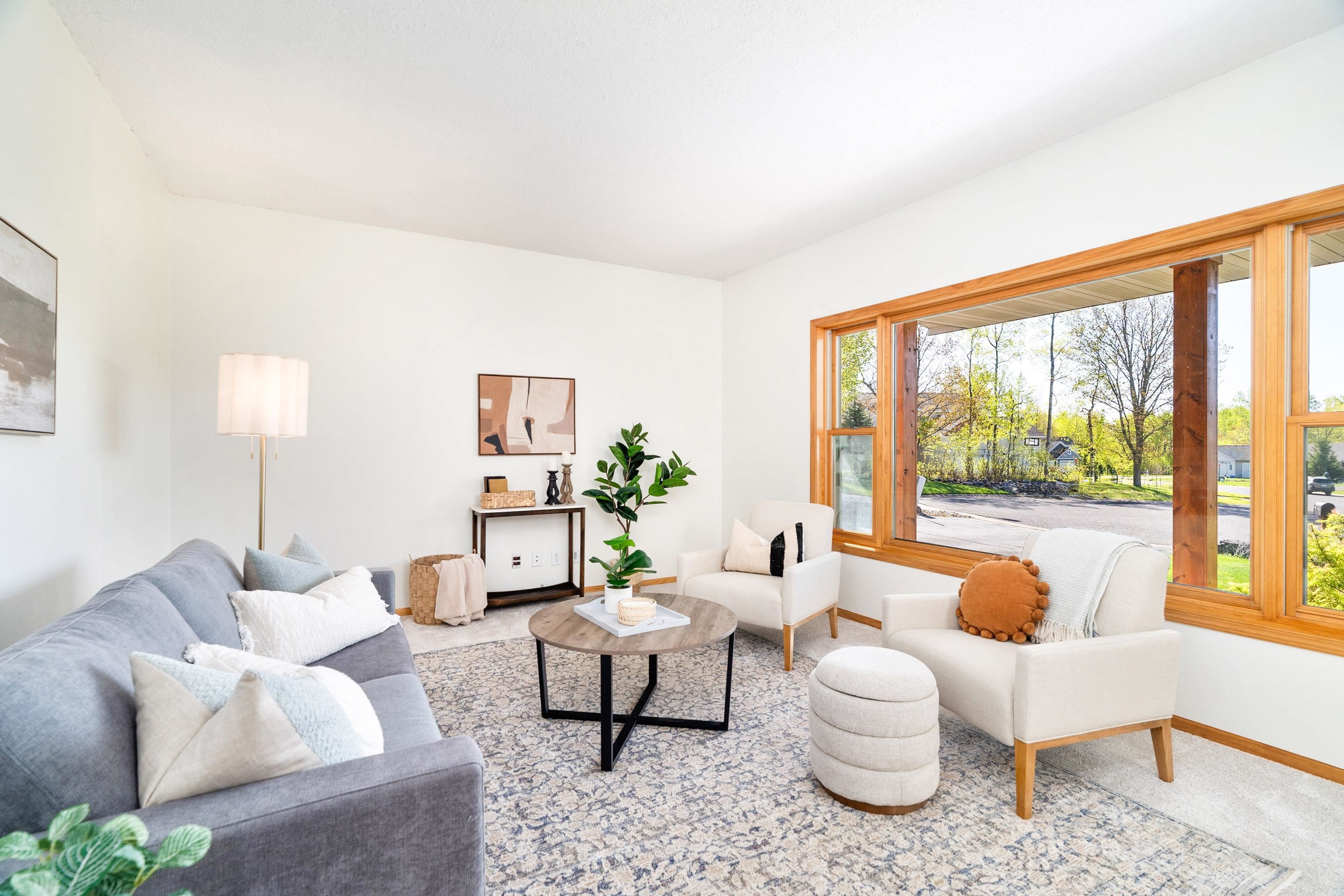 825 Libby Circle Proctor, MN 55810 - Photo 9 of 44