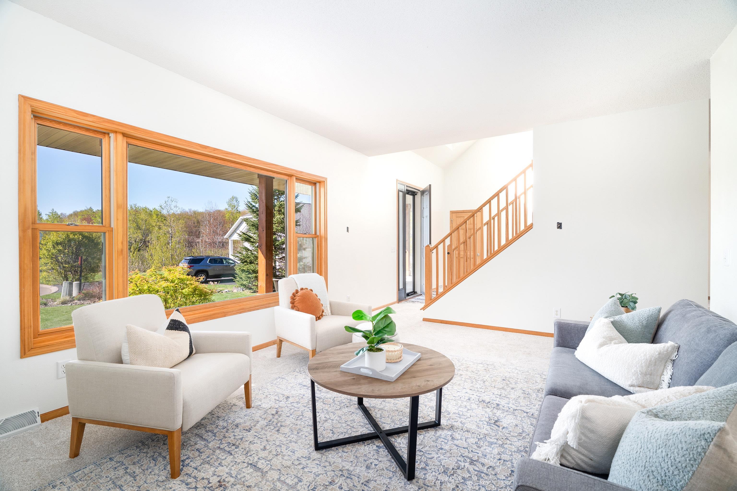 825 Libby Circle Proctor, MN 55810 - Photo 10 of 44