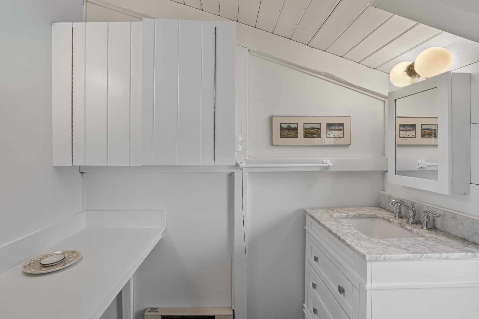 28 Black Point Road Chilmark, MA 02535 - Photo 22 of 56