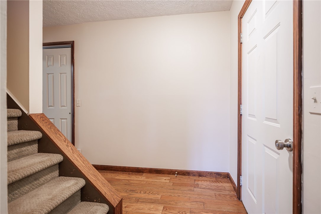 1234 Rush-hen Town Line Road Rush, NY 14543 - Photo 13 of 44 Gallery Image 13