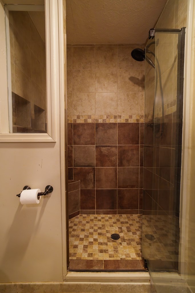 1723 Post Oak Road Cookeville, TN 38506 - Photo 39 of 47 Gallery Image 39