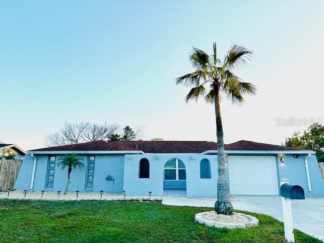 Welcome to 6740 Tierra Verde Street