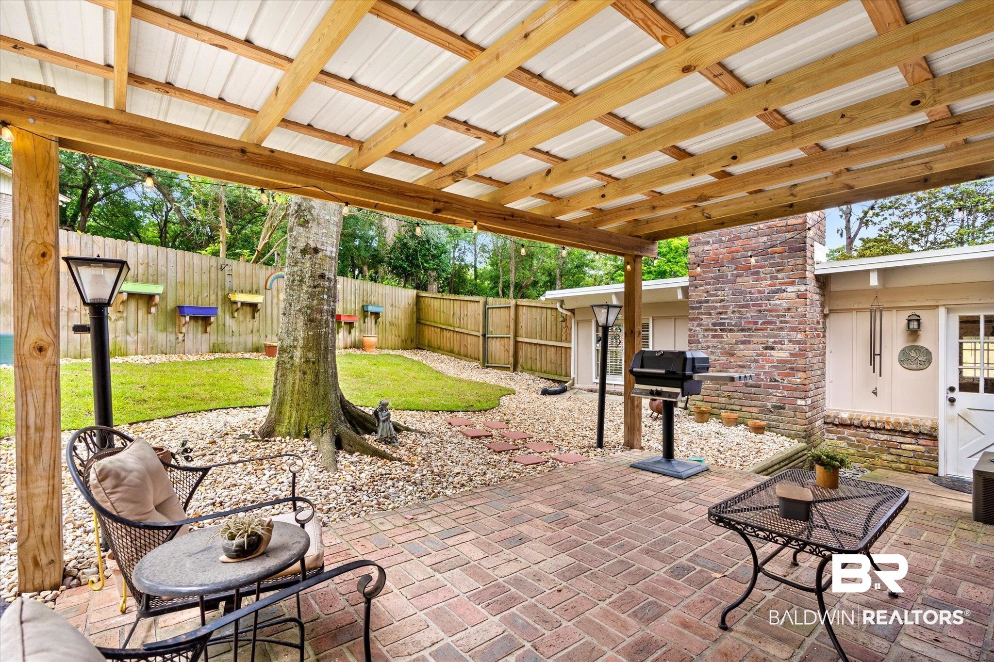 4251 Aldebaran Way Mobile, AL 36693 - Photo 25 of 33