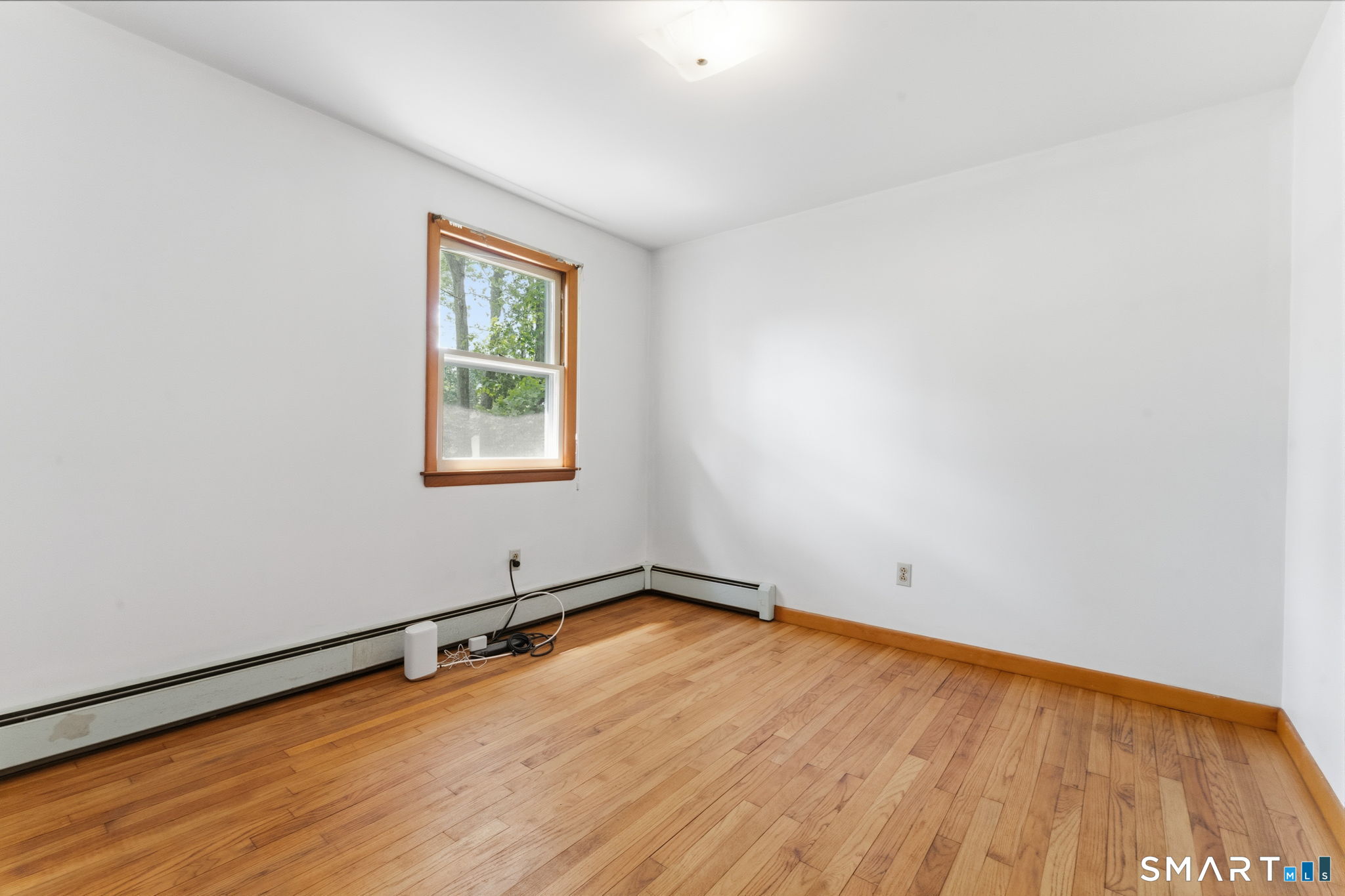 110 Lambtown Road Groton, CT 06355 - Photo 12 of 40